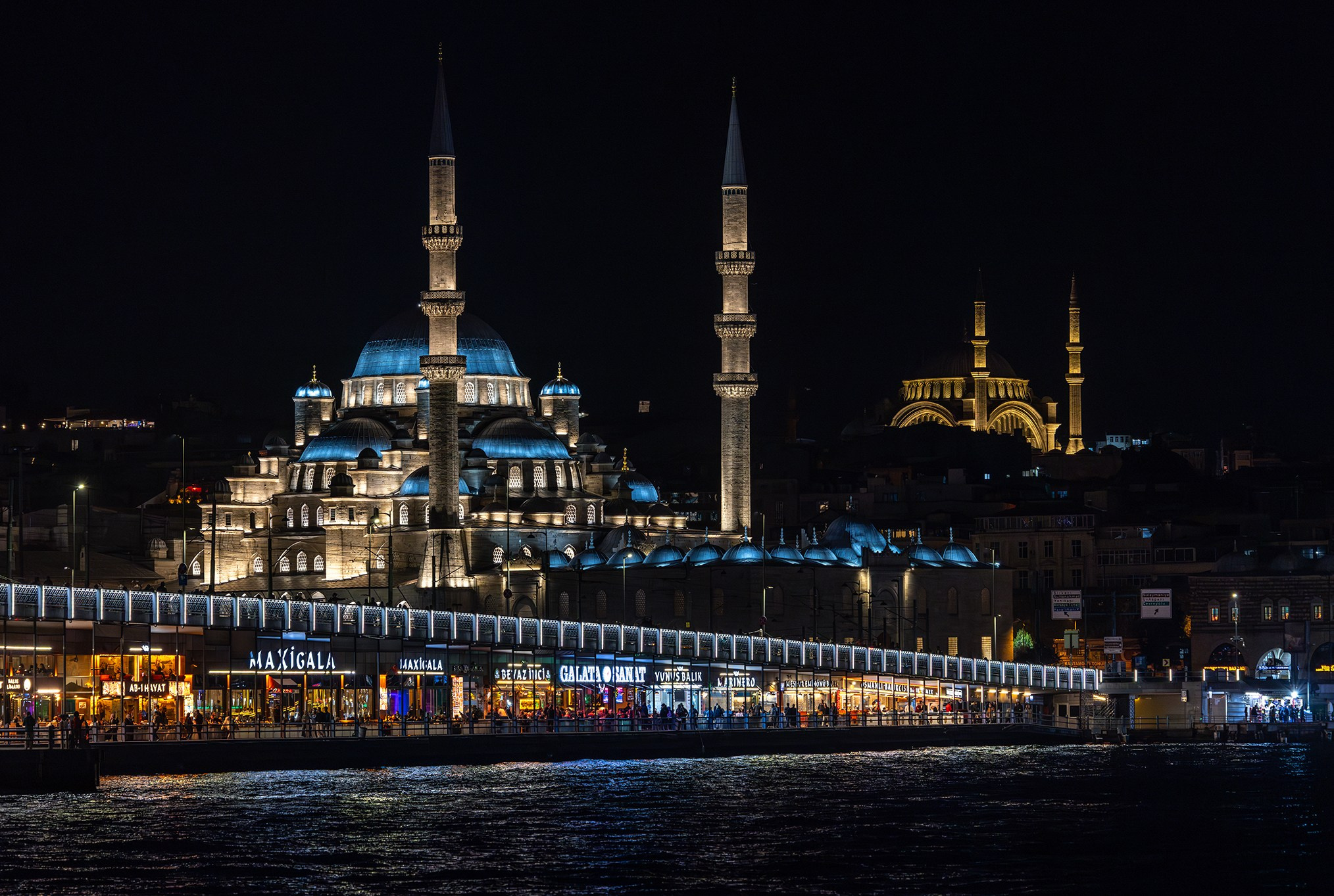 High-quality interior photos for your home, office, hotel