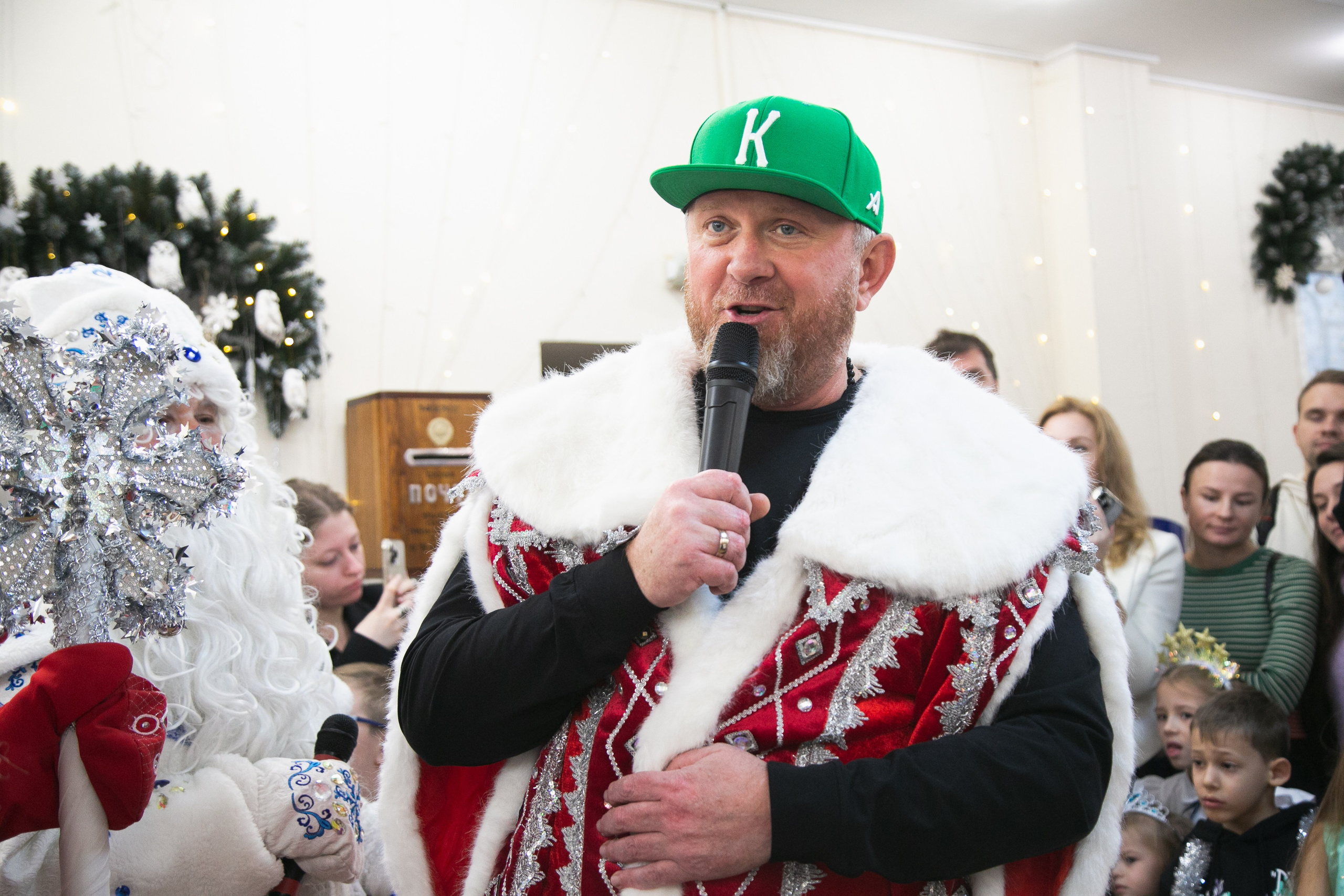 Профессиональный фотограф Евгений Земцов в Москве. Контент съемка, репортаж мероприятий, бизнес портреты