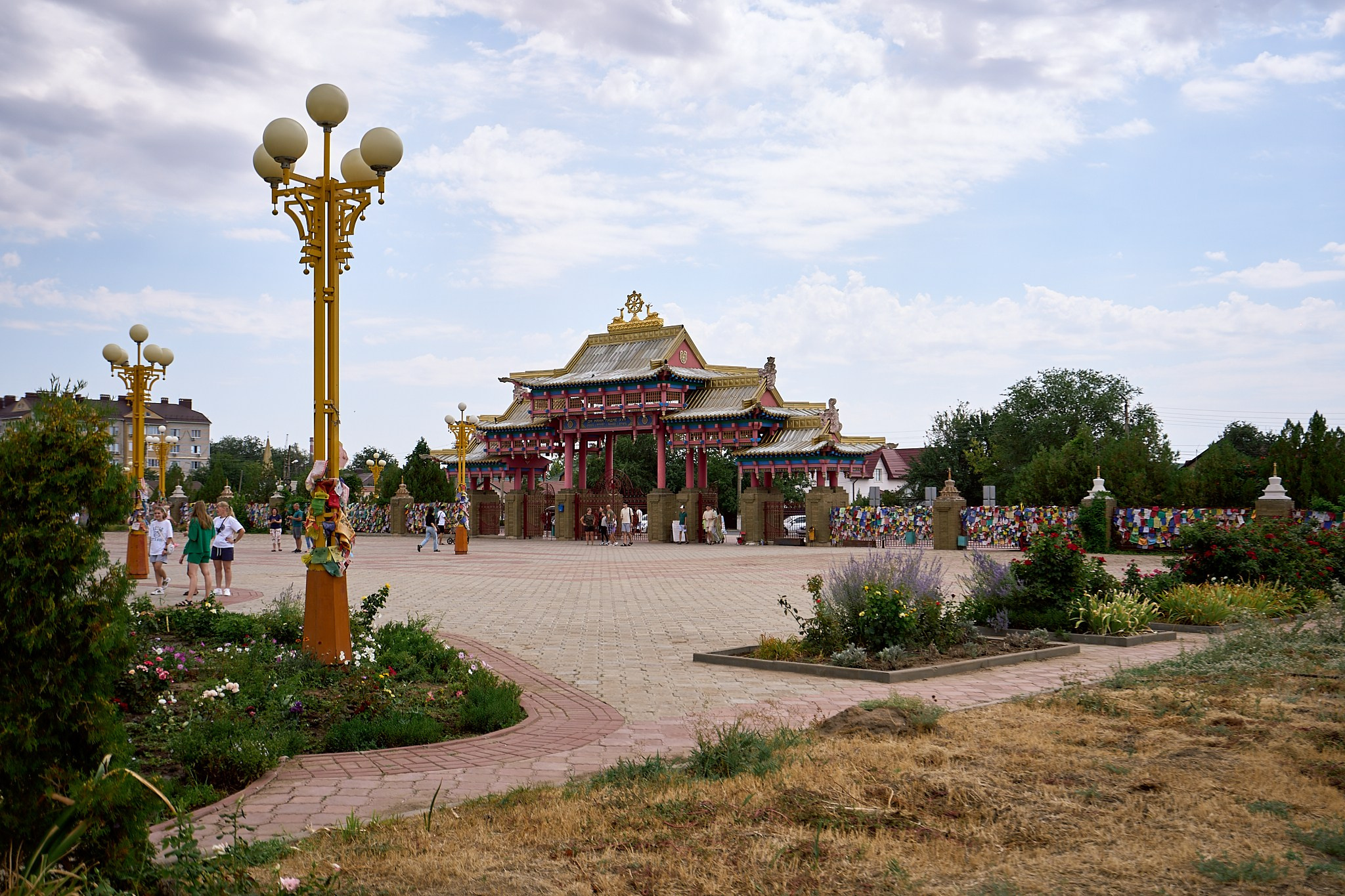 Элиста 08.2024. Петр Ступень. Свадебное, семейное фото и видео. Москва. Краснодар