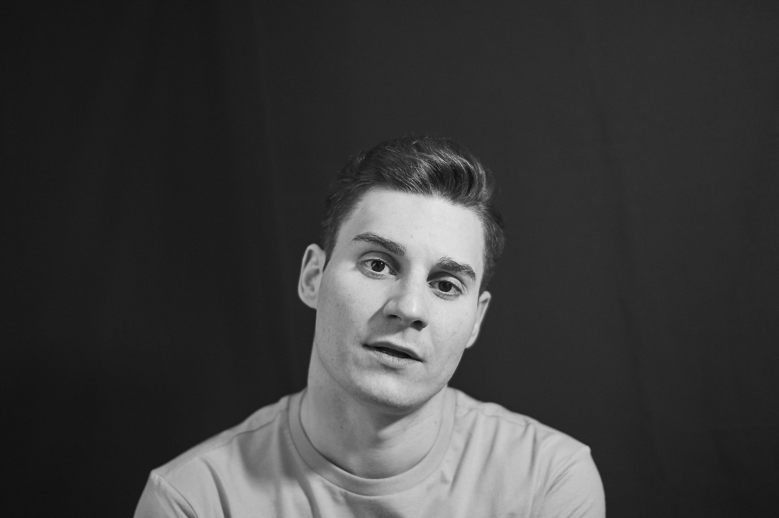 Актерское портфолио. Фотограф, психолог в Москве, Жуковском, Раменском Галина Майлер