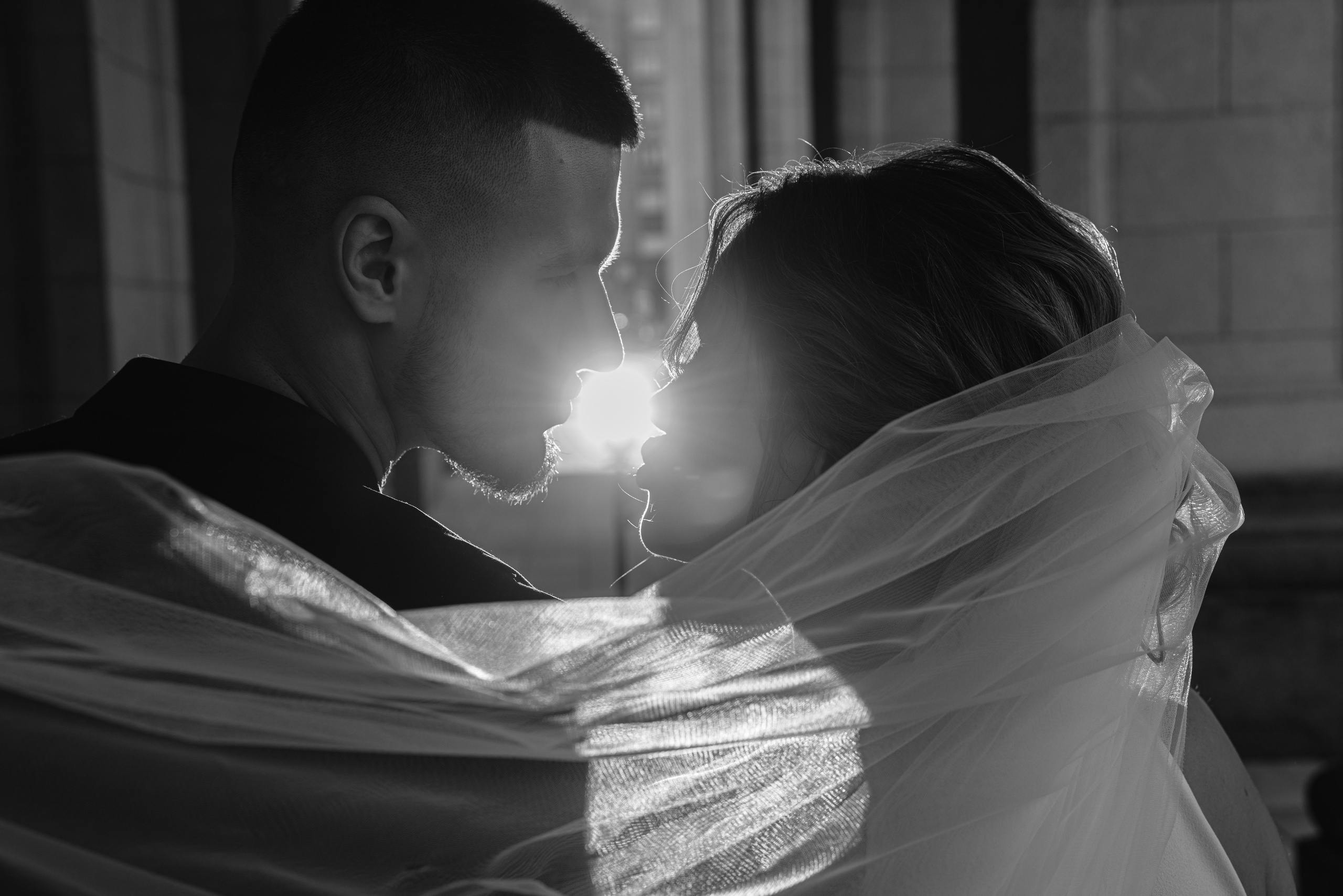 Дипломированный фотограф в Новосибирске. Фотографирую свадьбы, репортажи, индивидуальные фотосессии, lovestory(семейные)