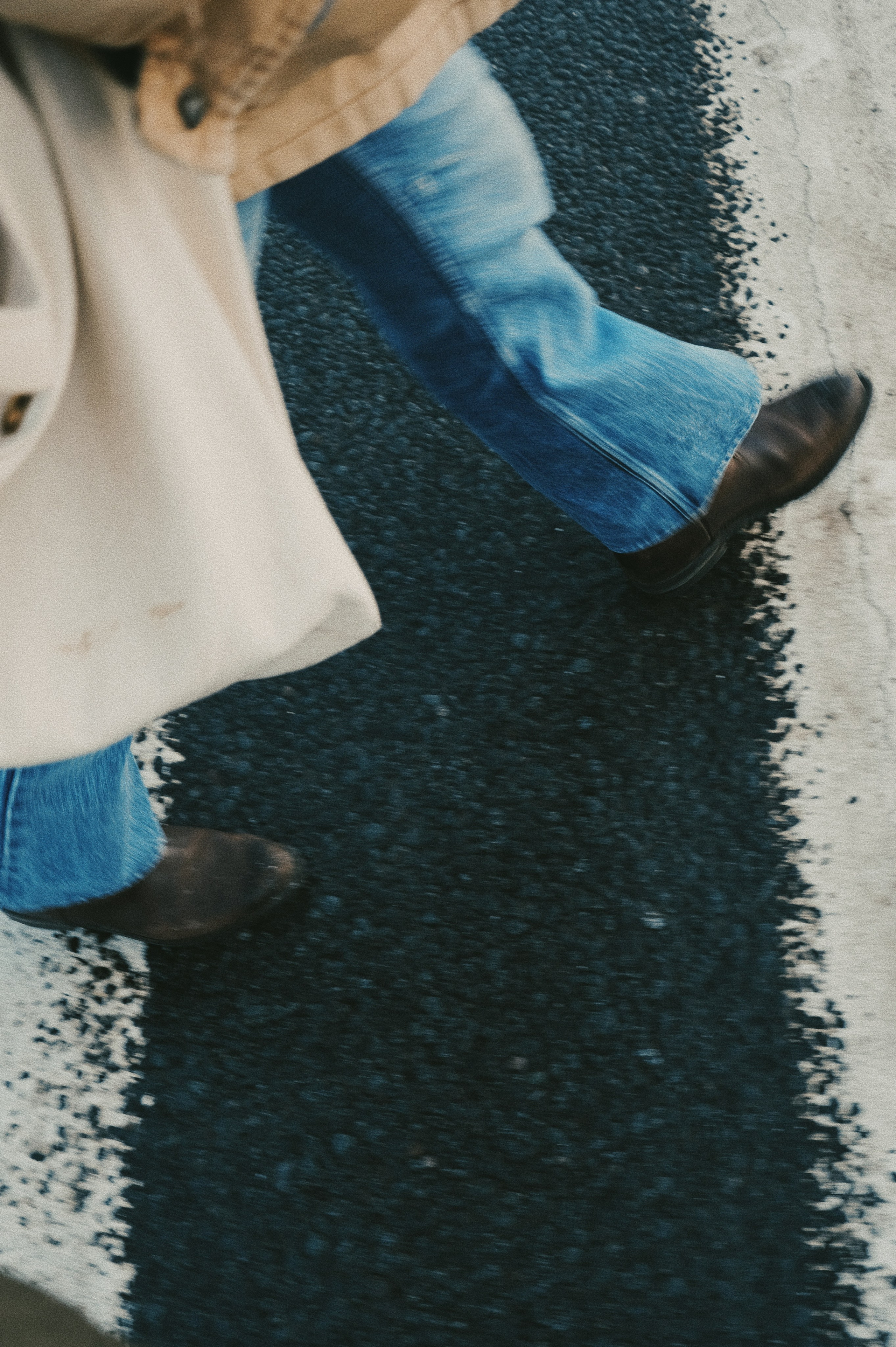 Фотографирую стиль