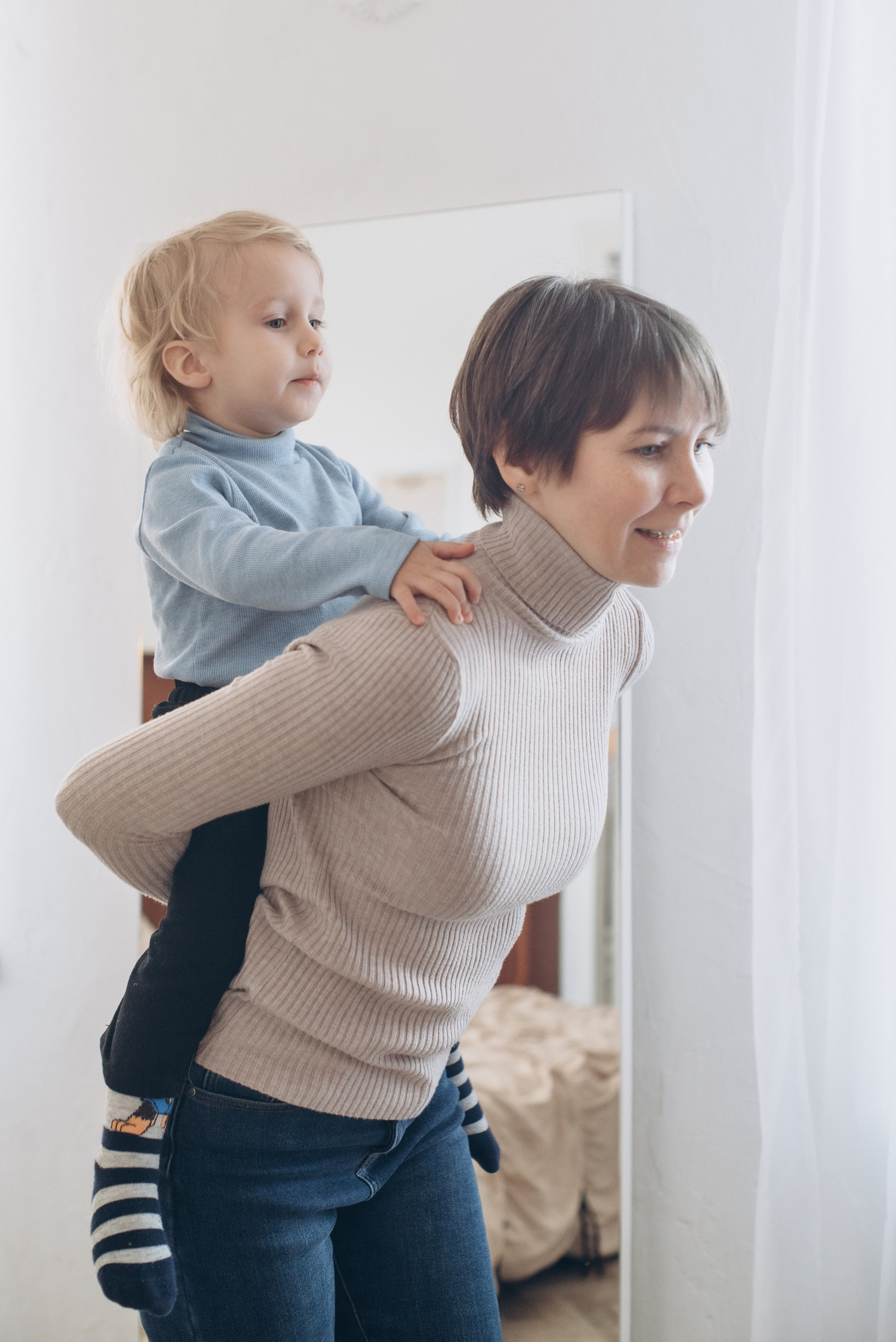 Счастливы вместе. Фотограф Катерина Тюрина. Саратов