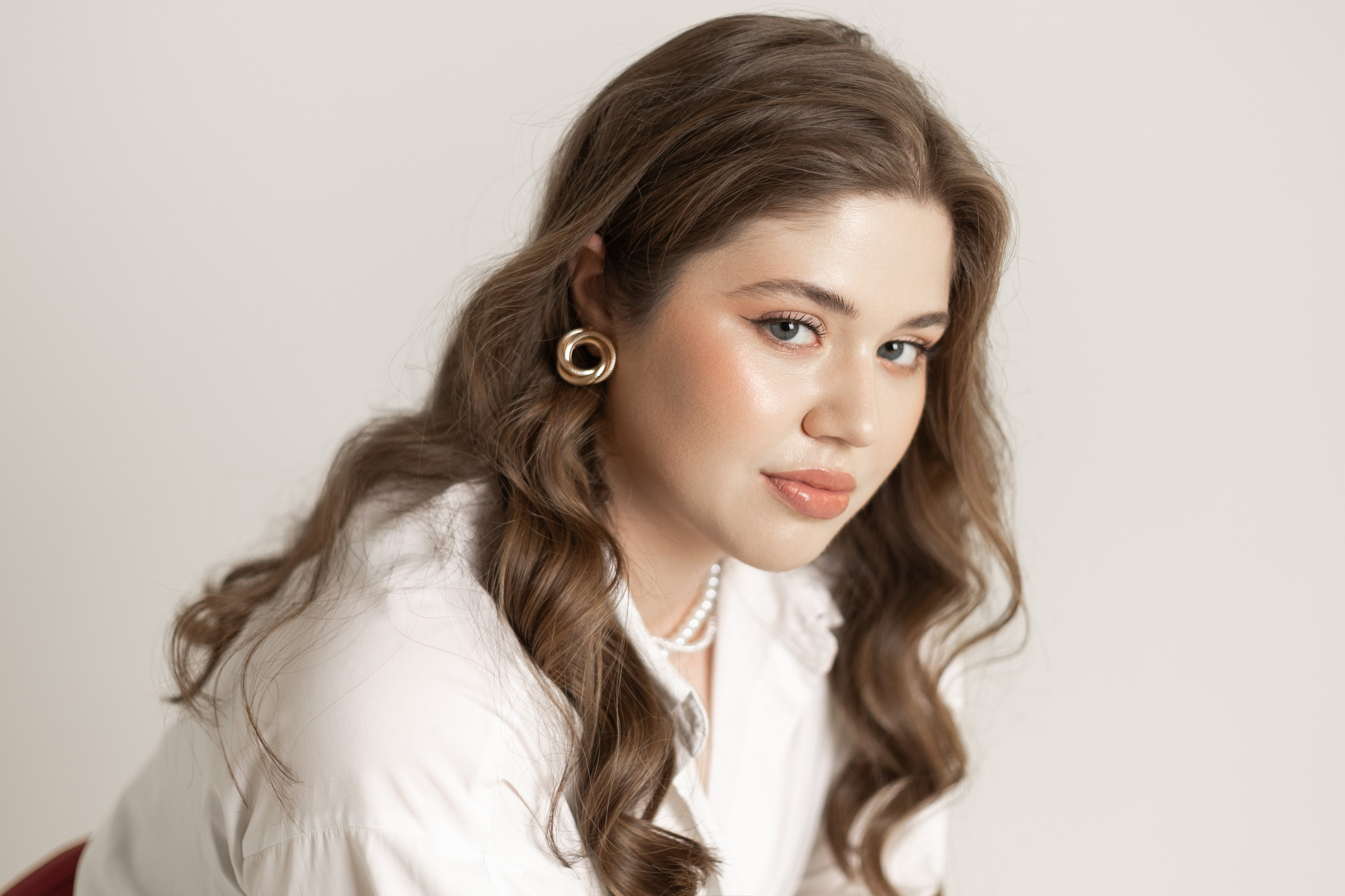 Фотограф Камчатка — Ваши Истории в Кадрах | Екатерина