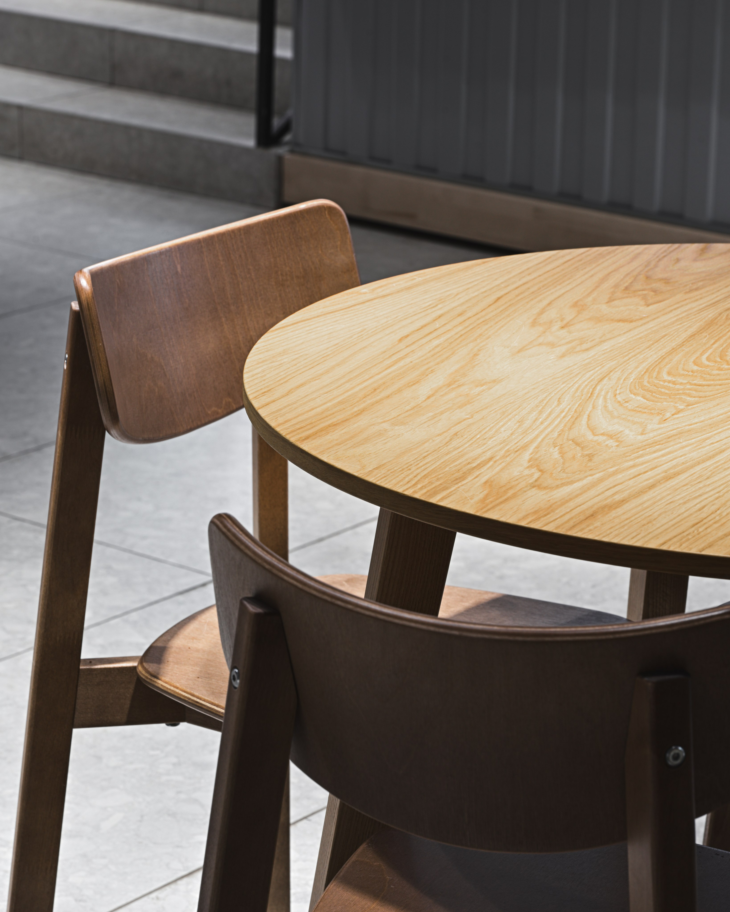 фотосъёмка ресторана в питере