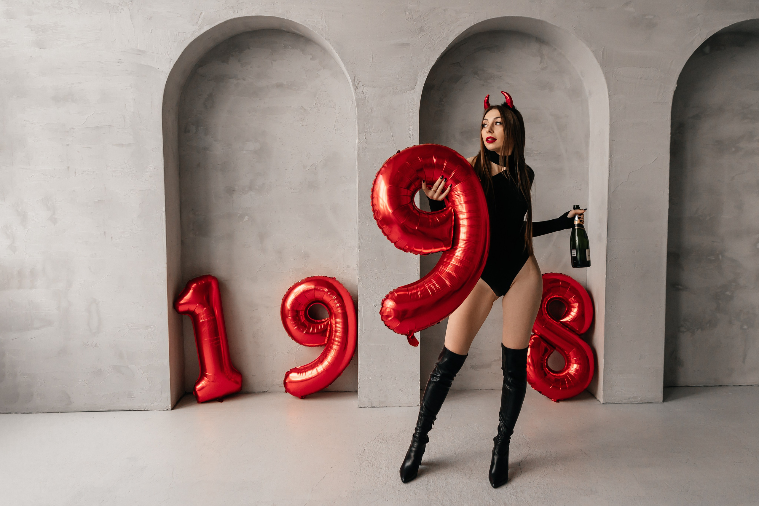 Семейный фотограф Минск Усова Ольга