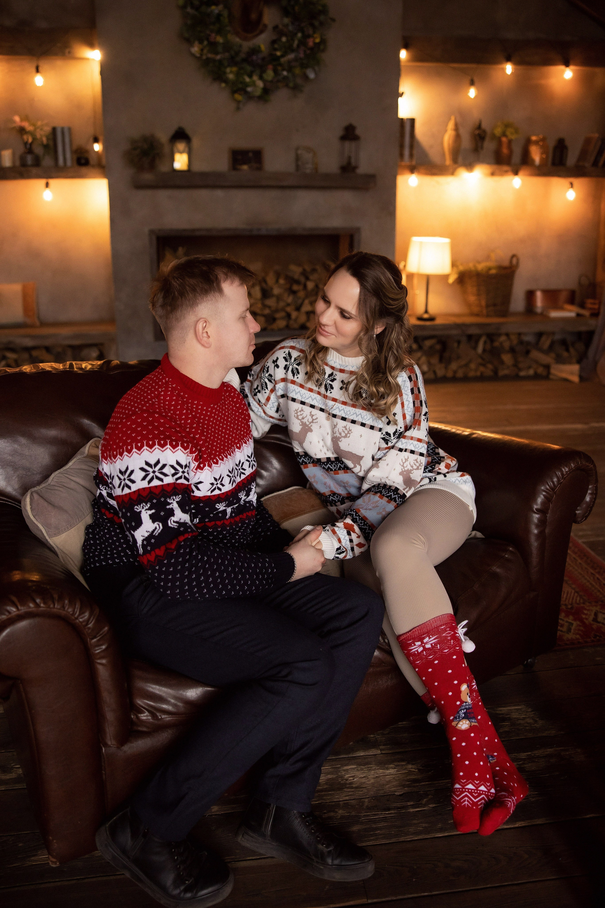 Семейный фотограф в Москве