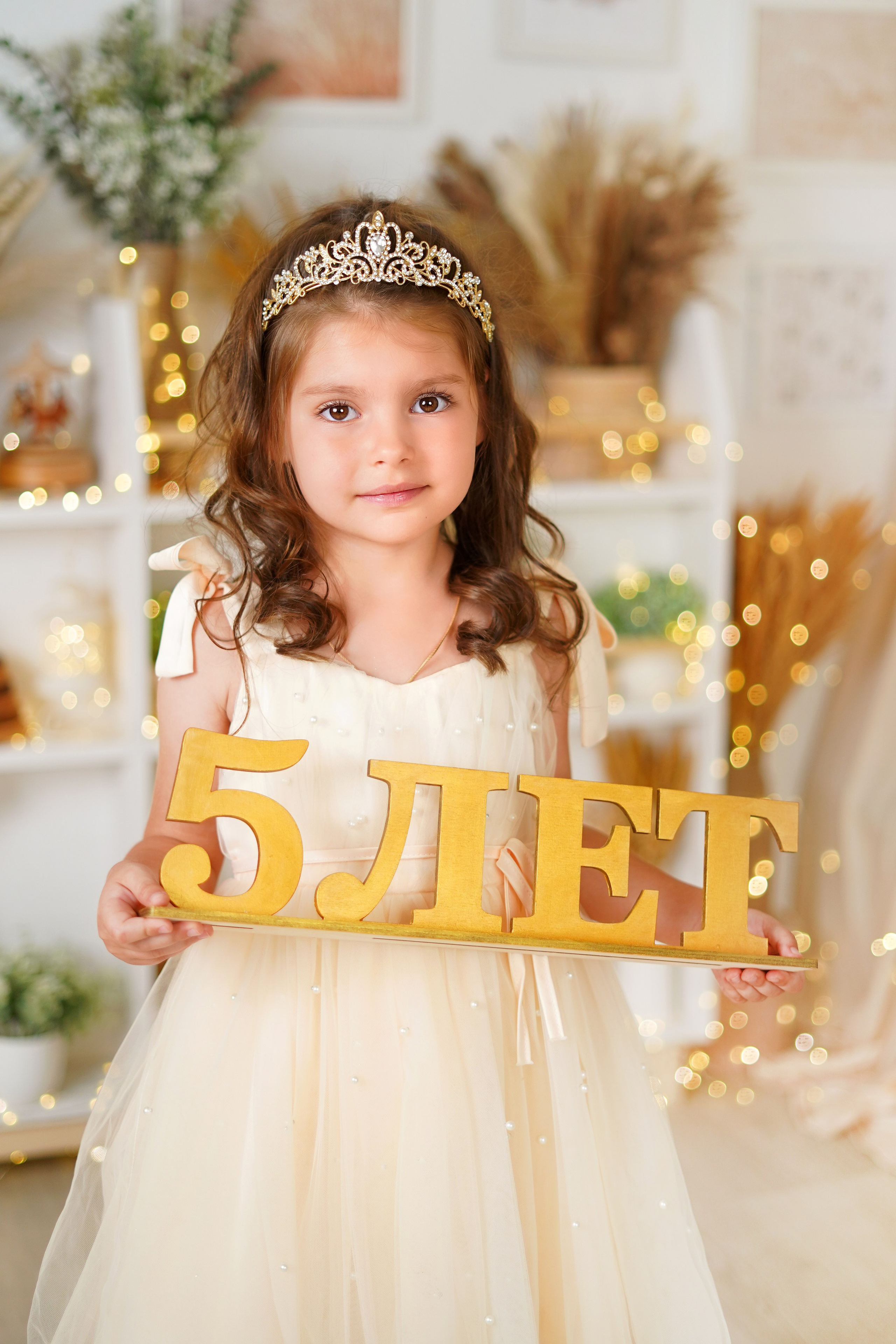 Фотостудия «Антураж» г. Краснодар