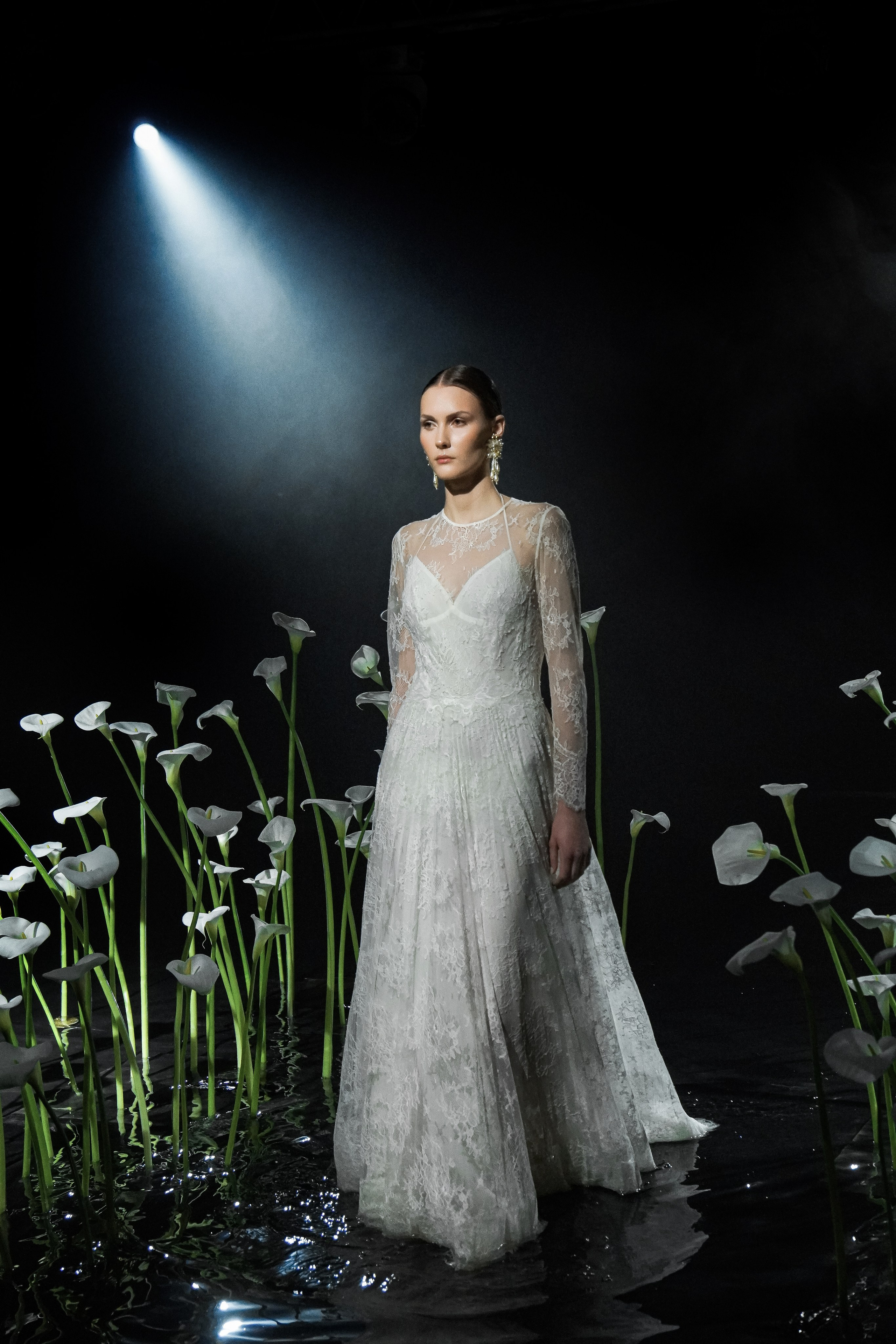 Свадебный фотограф и видеограф в Ростове-на-Дону. Максим и Наталья Лебедевы