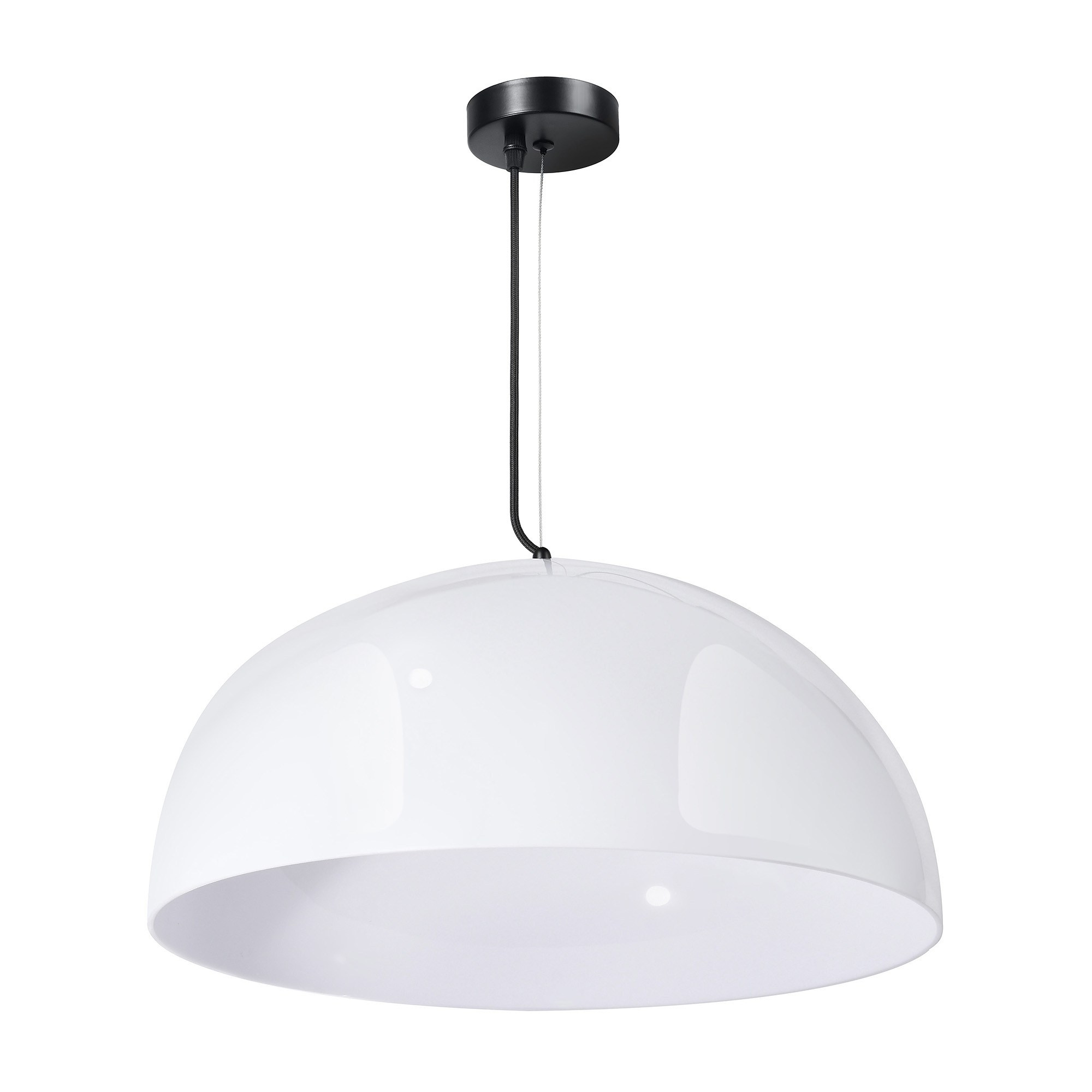 Фотосъёмка светового оборудования. Съёмка люстр и светильников. Предметная фотосъемка для маркетплейсов в Москве. Предметный фотограф Дмитрий Дрогунов