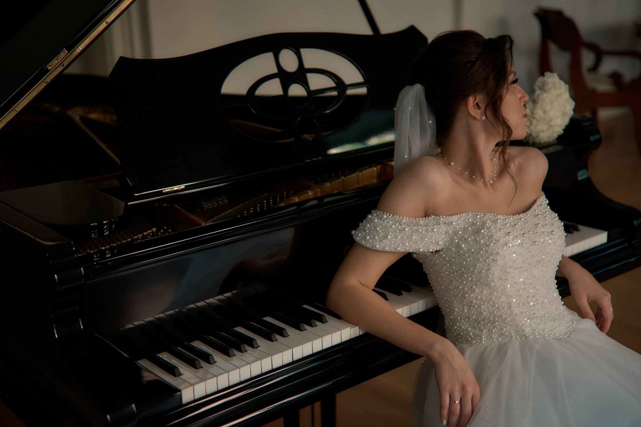 Фотограф — Данилов Михаил. Бизнес и контент фотограф — Михаил Данилов | Москва, Видное, Домодедово