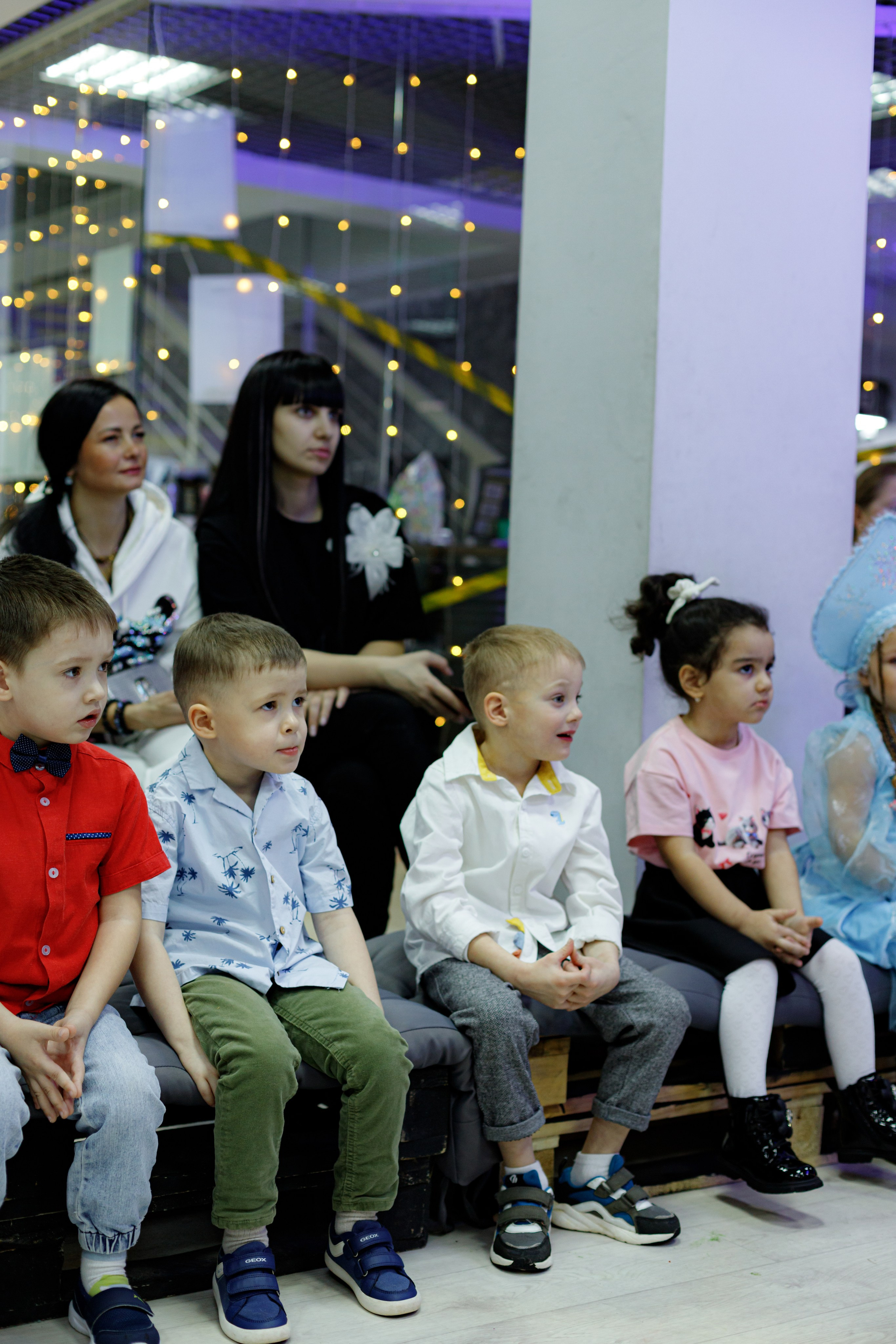 HAPPY NEW YEAR part/4. Photokarish