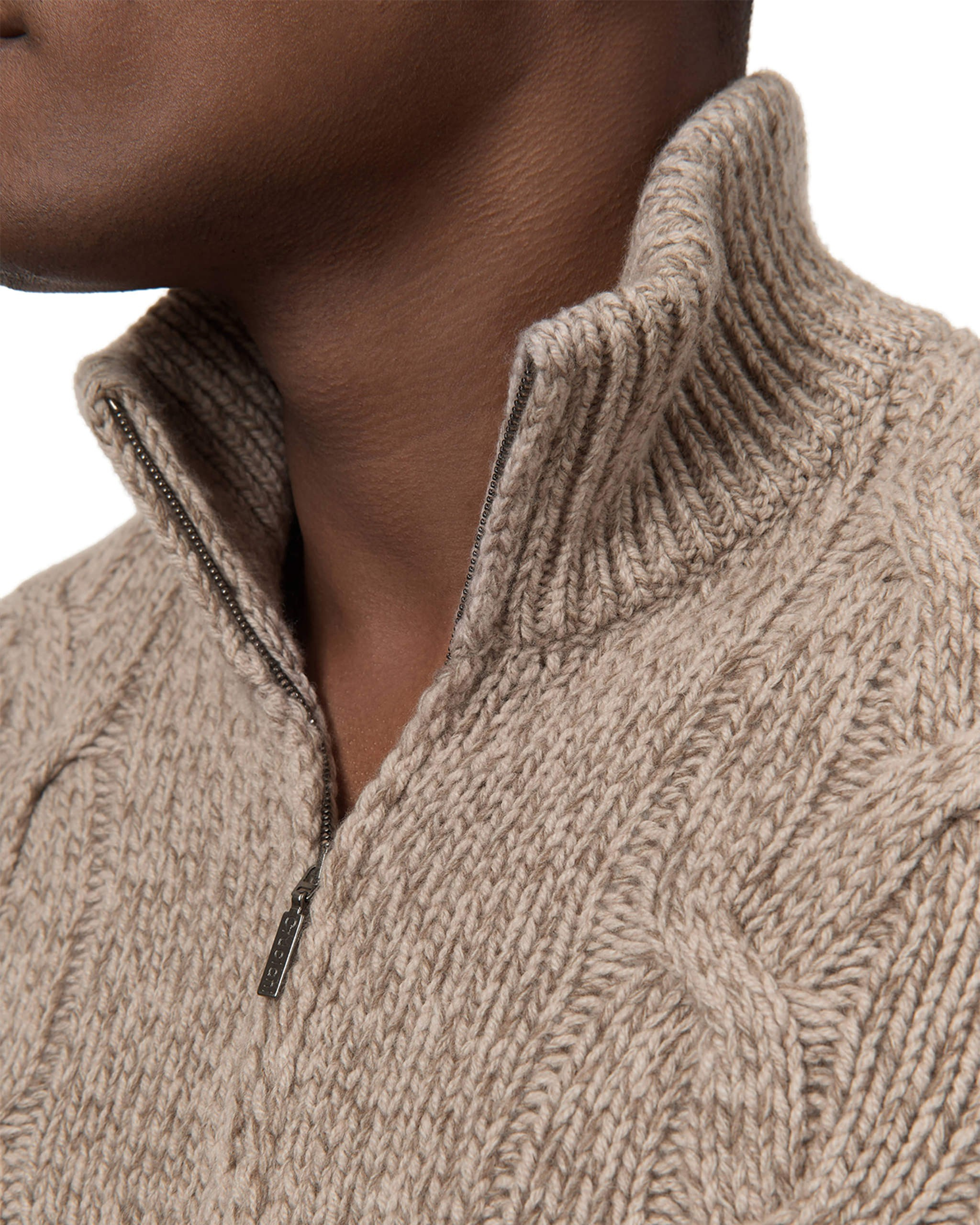 Studio Portraits – Professional Indoor Photography. Nikolay Samara — Portrait, Lifestyle, Event & Work and Sport Photography in Bratislava