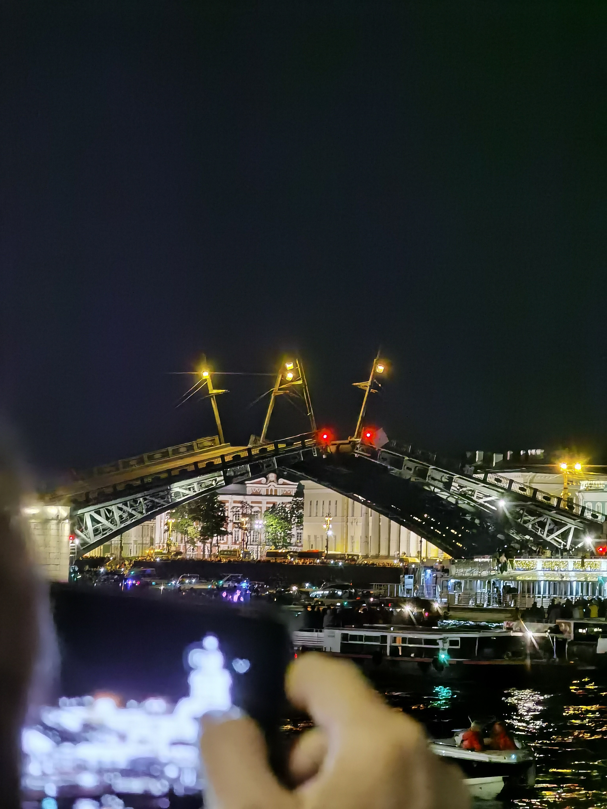 МК Мобильная фотография. Арт-фотограф Крис Л. в Тобольске: портрет, семейные, свадьбы