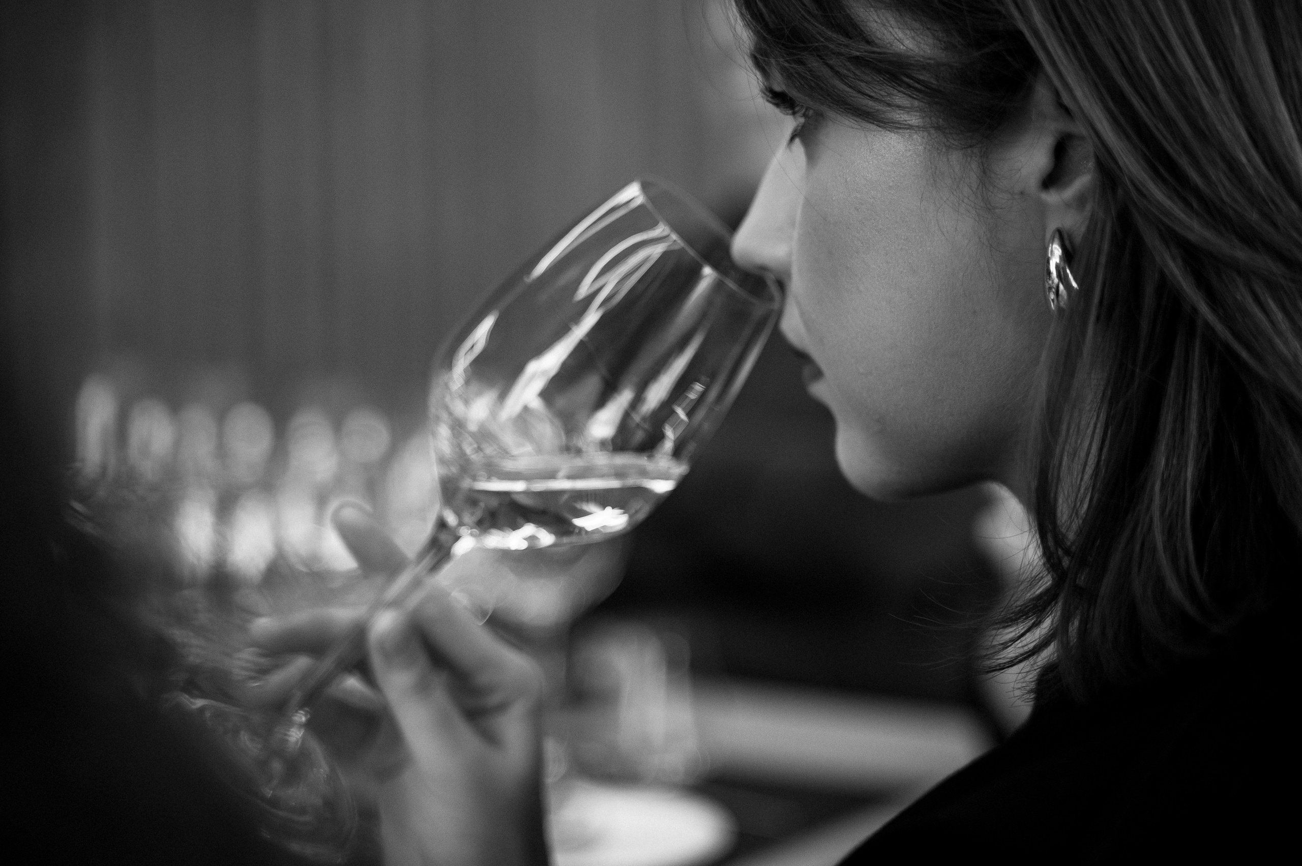 Репортажный фотограф Сочи