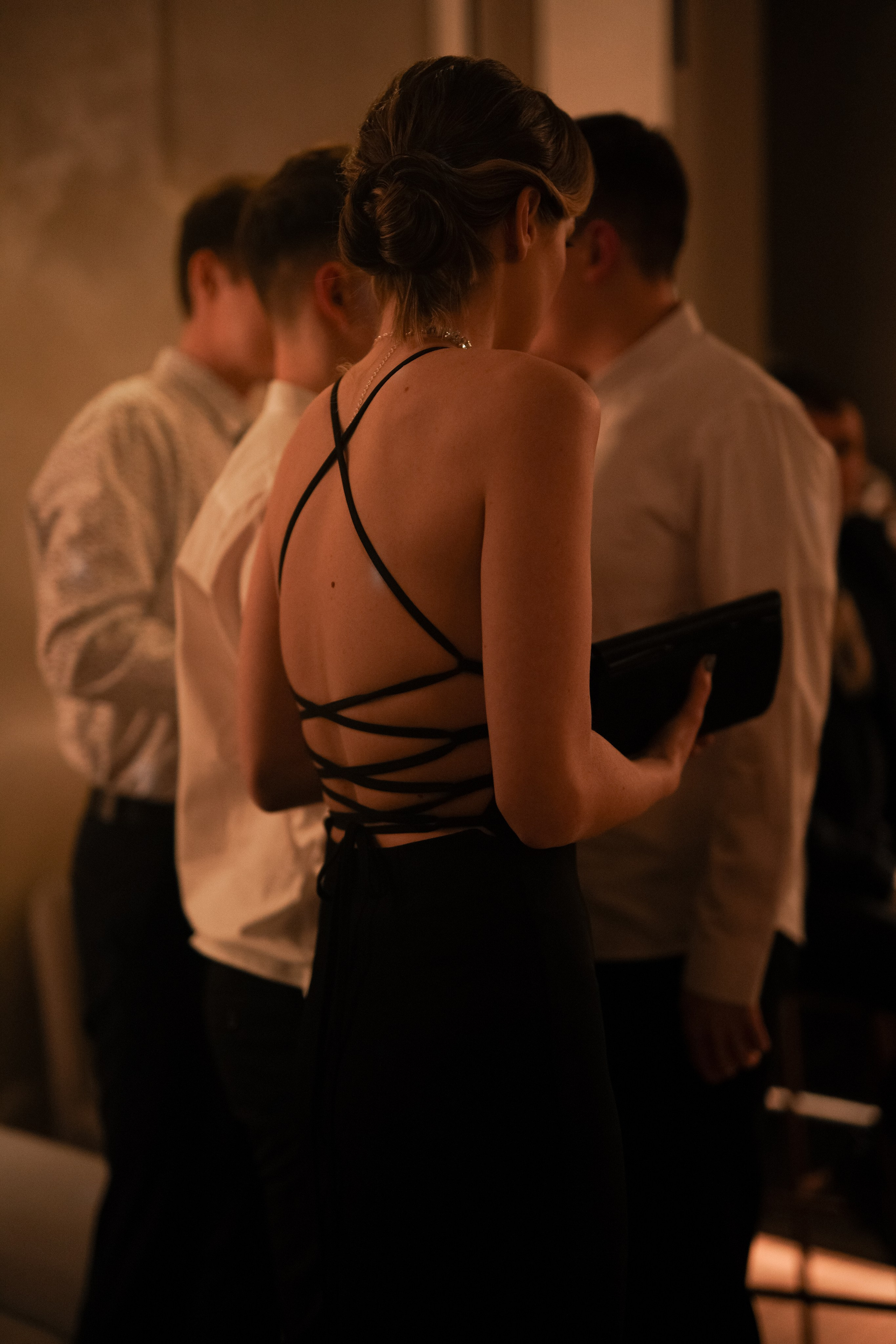 Елизавета и Артем. Свадебный фотограф Марина Попова