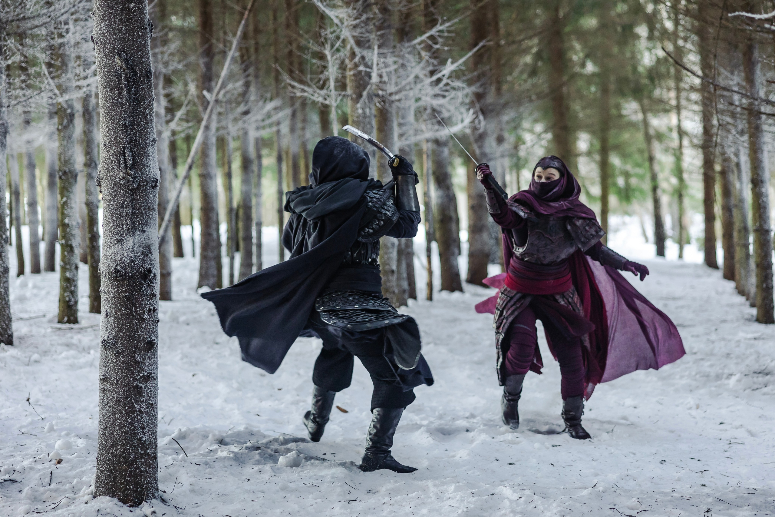 Сериал «13 Клиническая. Начало». Лисенкова Алиса — Фотограф, видеомейкер. Москва