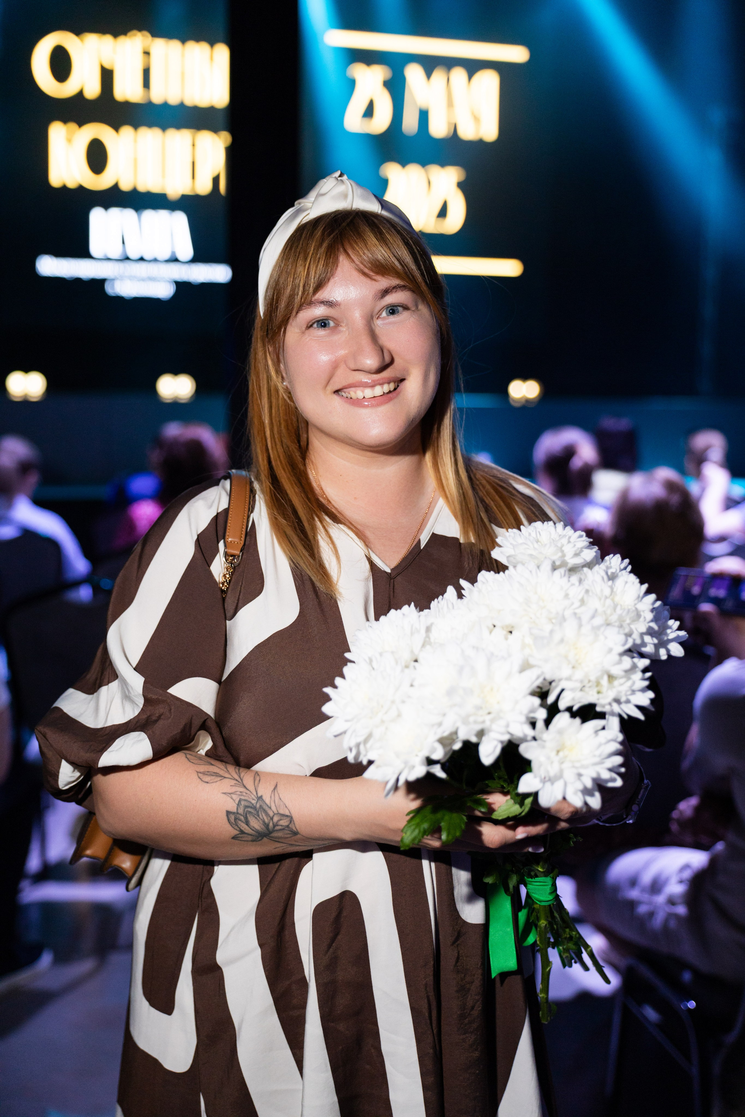 О нас. Анастасия Соломенная и Василиса Марченко Фотографы Краснодар