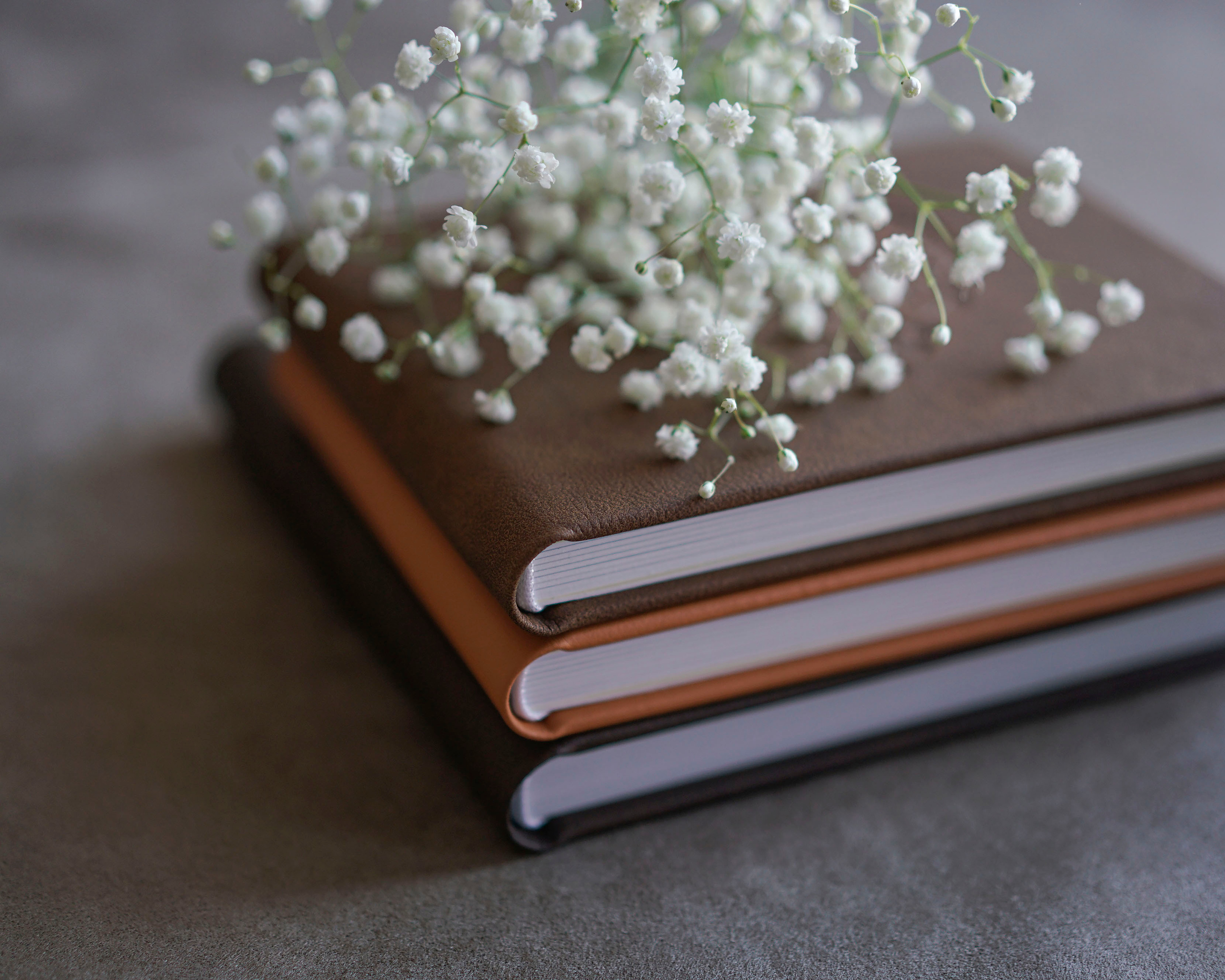 Фотокниги на заказ