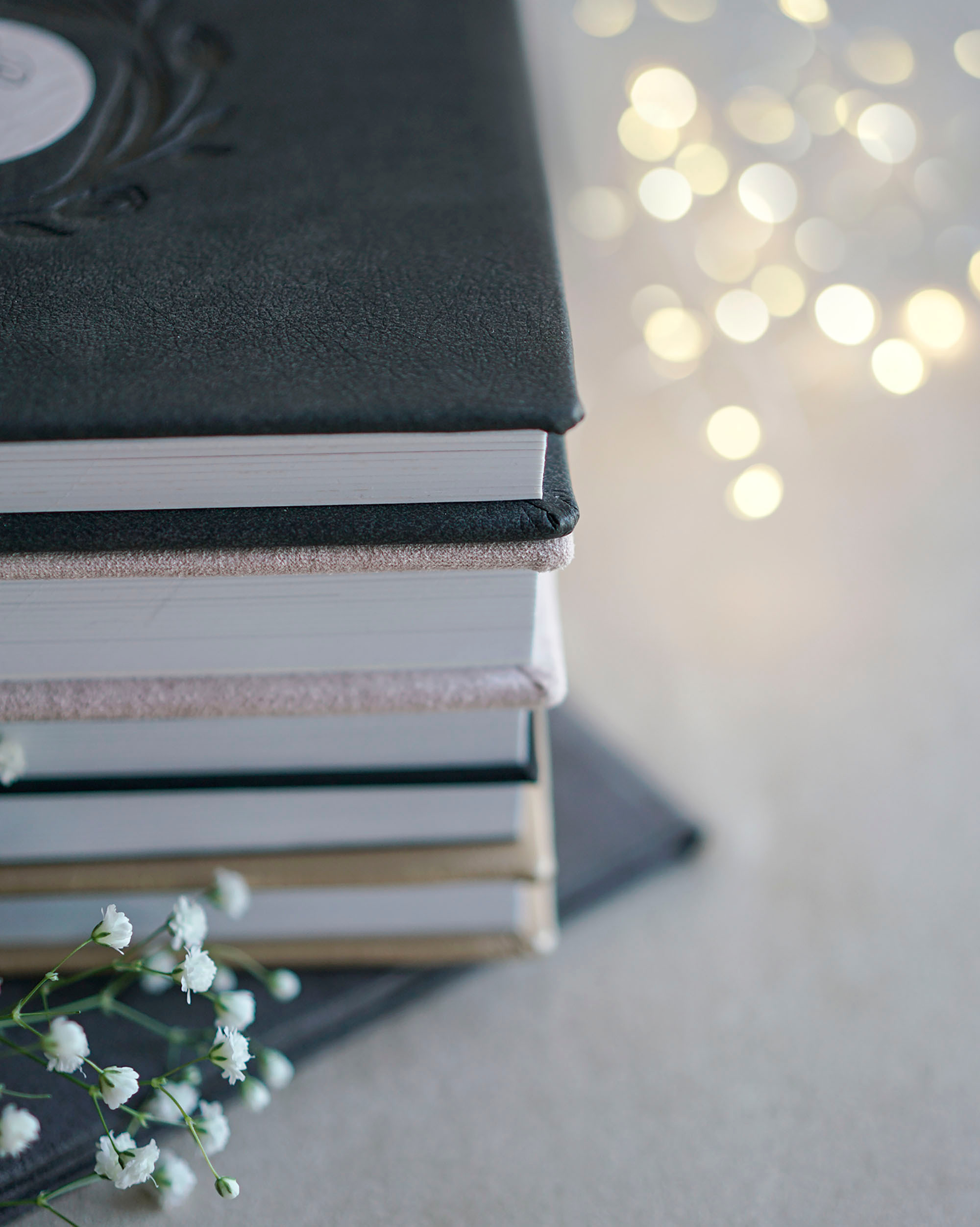 фотокнига дешево