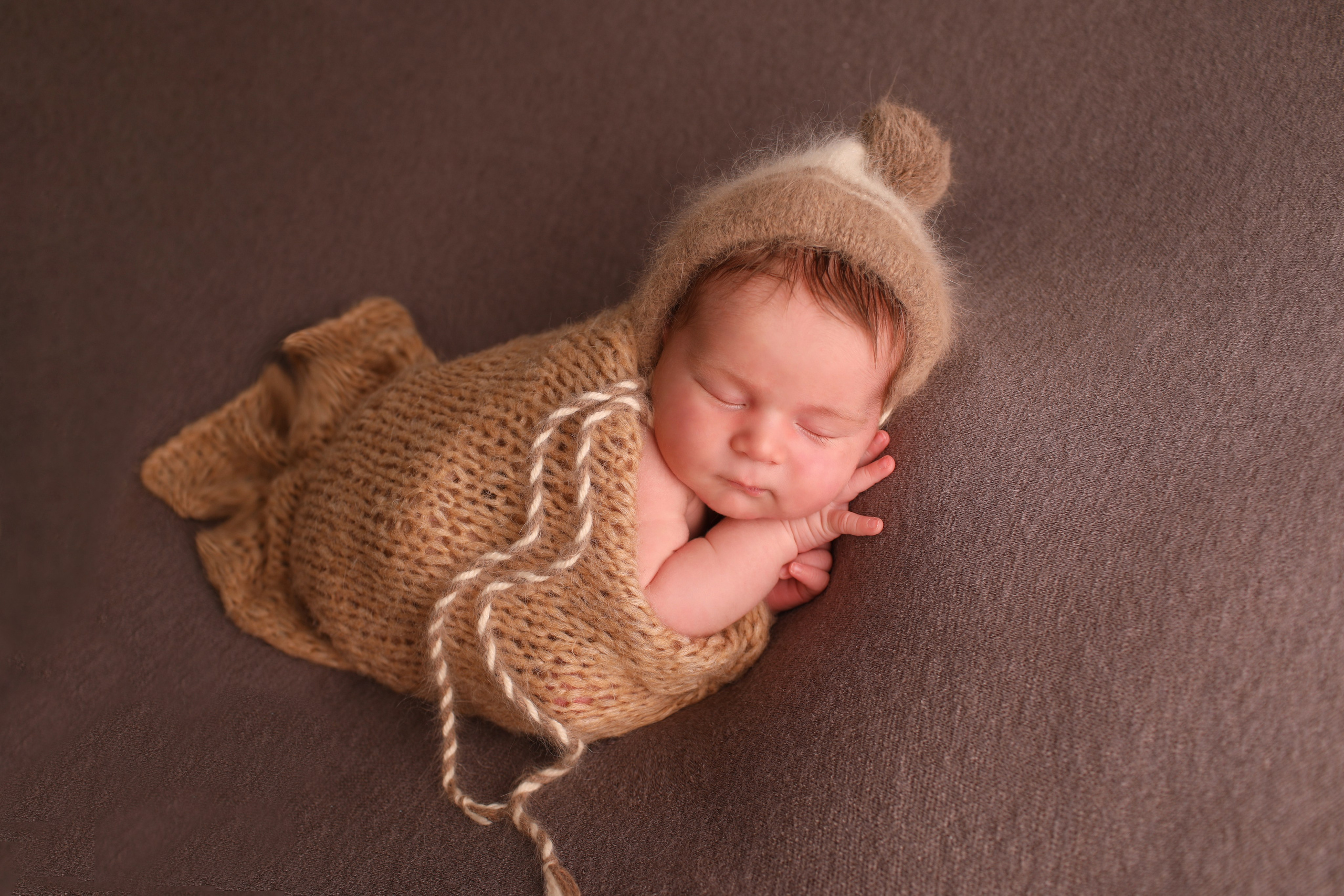 Новорожденные. Нина Зеленева фотограф новорожденных