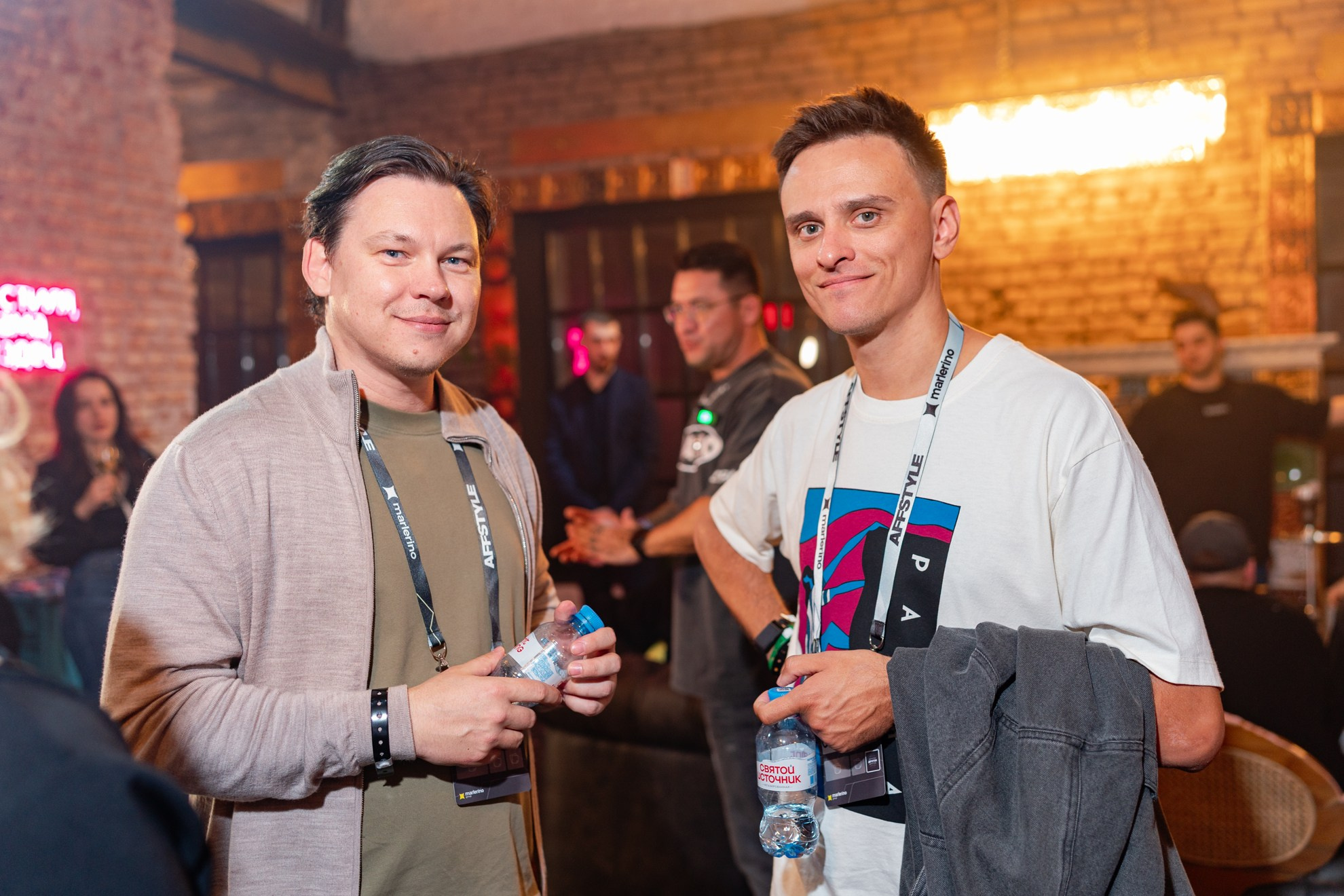 Фотограф на корпортатив. Репортажный фотограф в Москве Измалков Артем