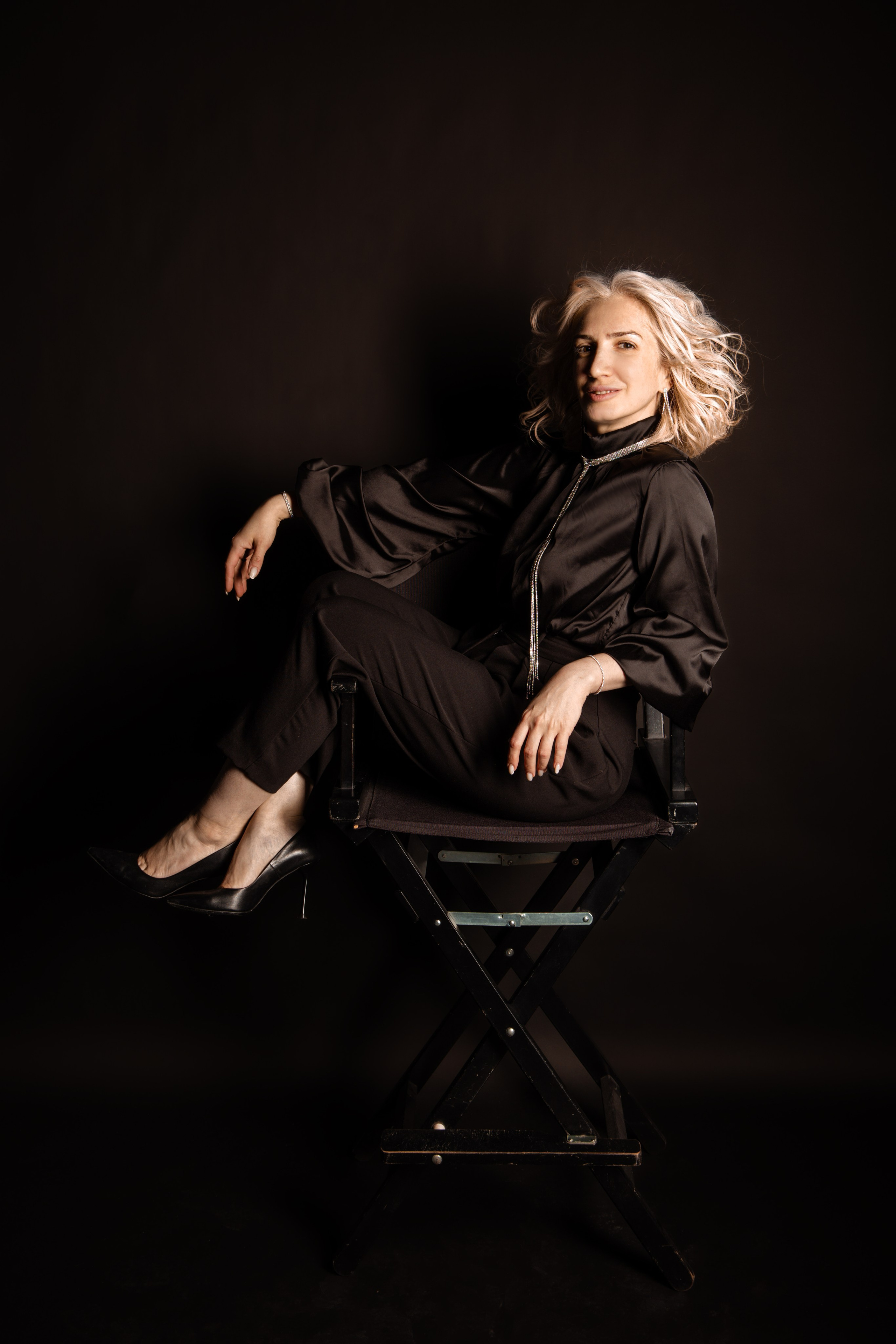 Фотограф Татьяна Марсуверских г. Жуковский, Москва и Мо. Репортажные съёмки, фотосессии. Детский, семейный фотограф. Фотограф для маркетплейсов, фотоуслуги в Жуковском Татьяна Марсуверских