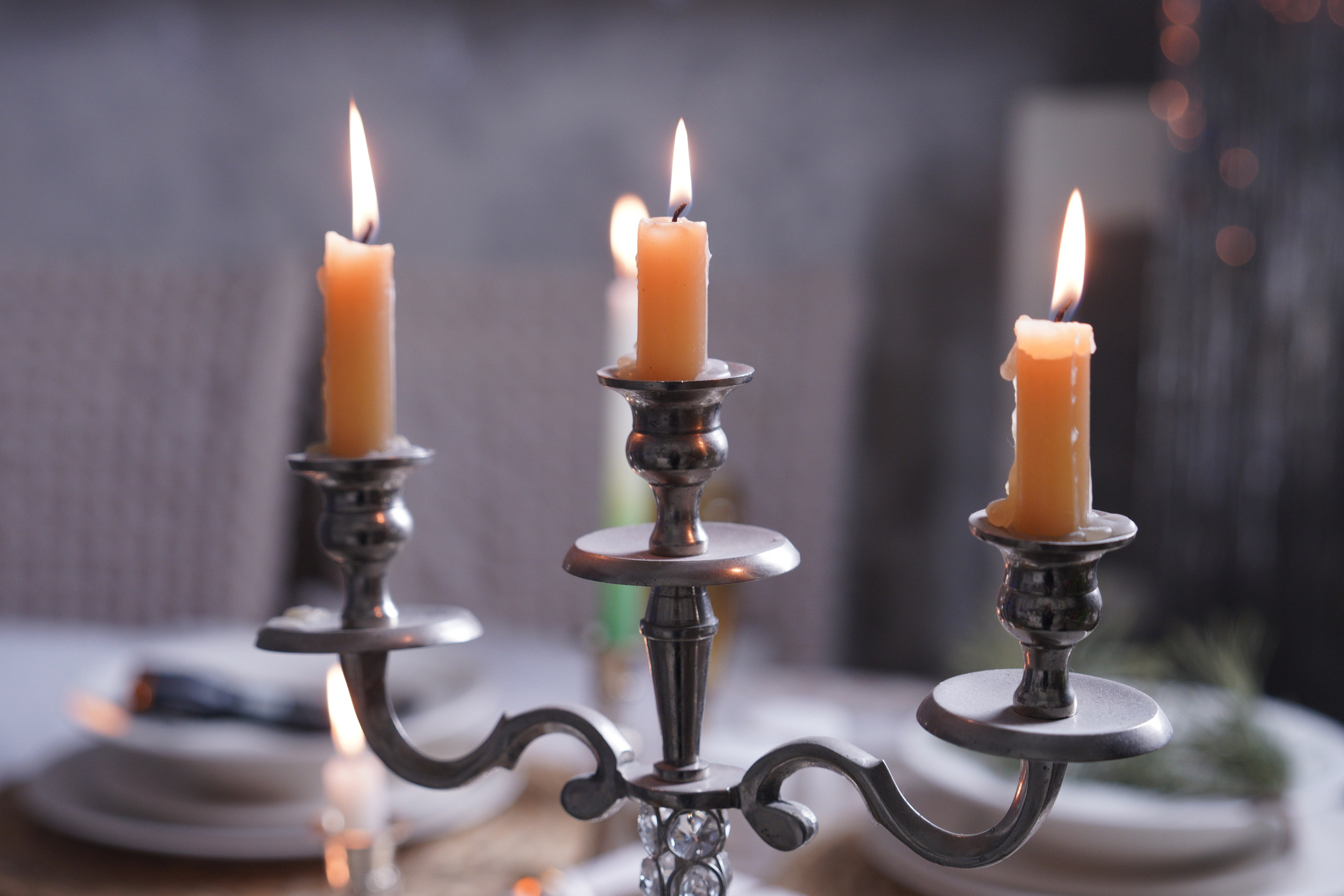 Фотограф Татьяна Марсуверских г. Жуковский, Москва. Репортаж, артфотограф, пейзажист, реставрация фотографий, обработка, реквизит локации. Фотограф для маркетплейсов, фотоуслуги в Жуковском Татьяна Марсуверских