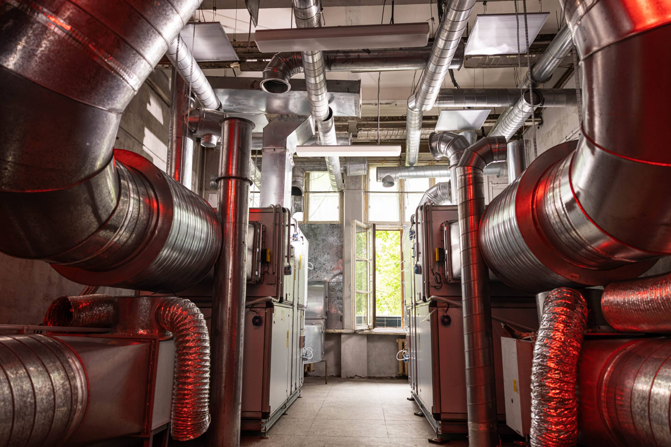 Photohub залы для съемки бизнес-контента. Фотограф в Минске Людмила Дутко