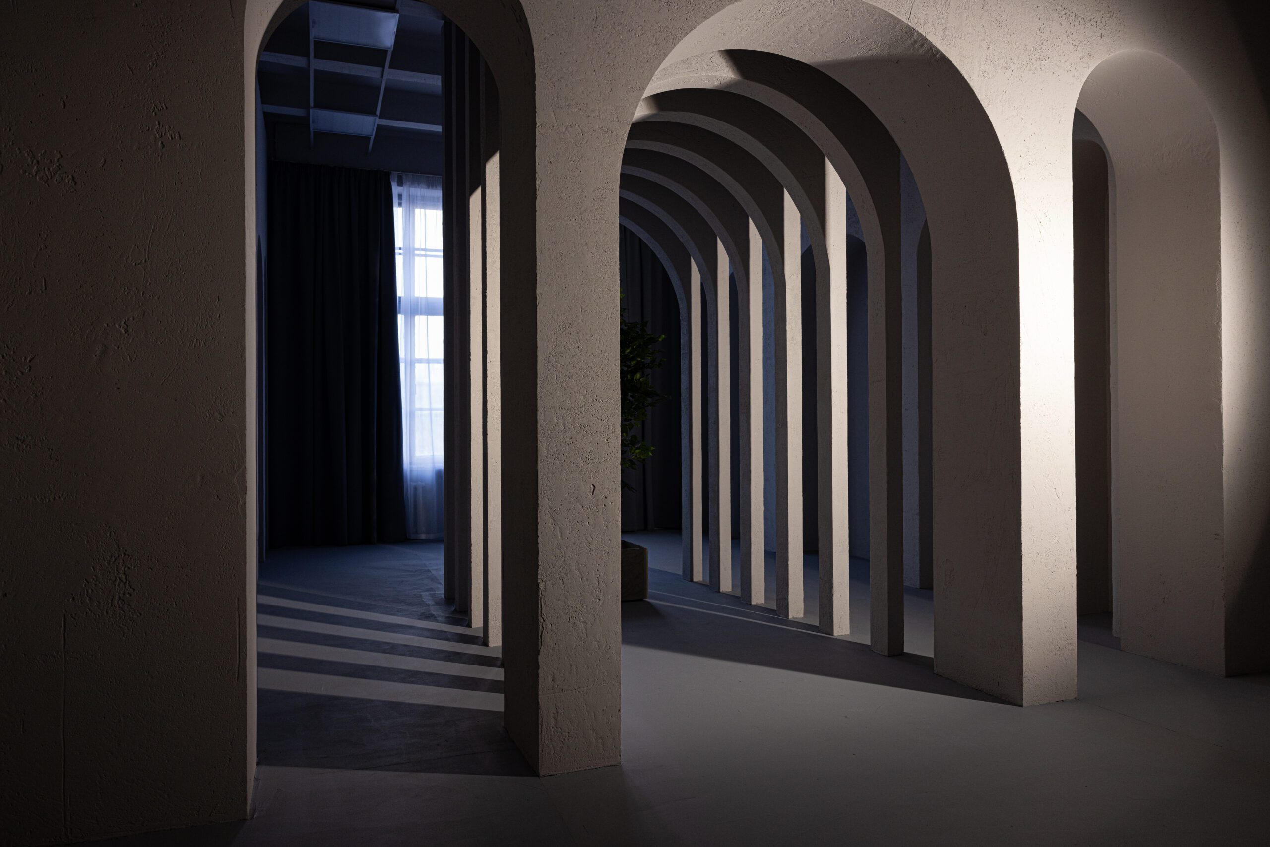 Photohub прочие залы. Фотограф в Минске Людмила Дутко