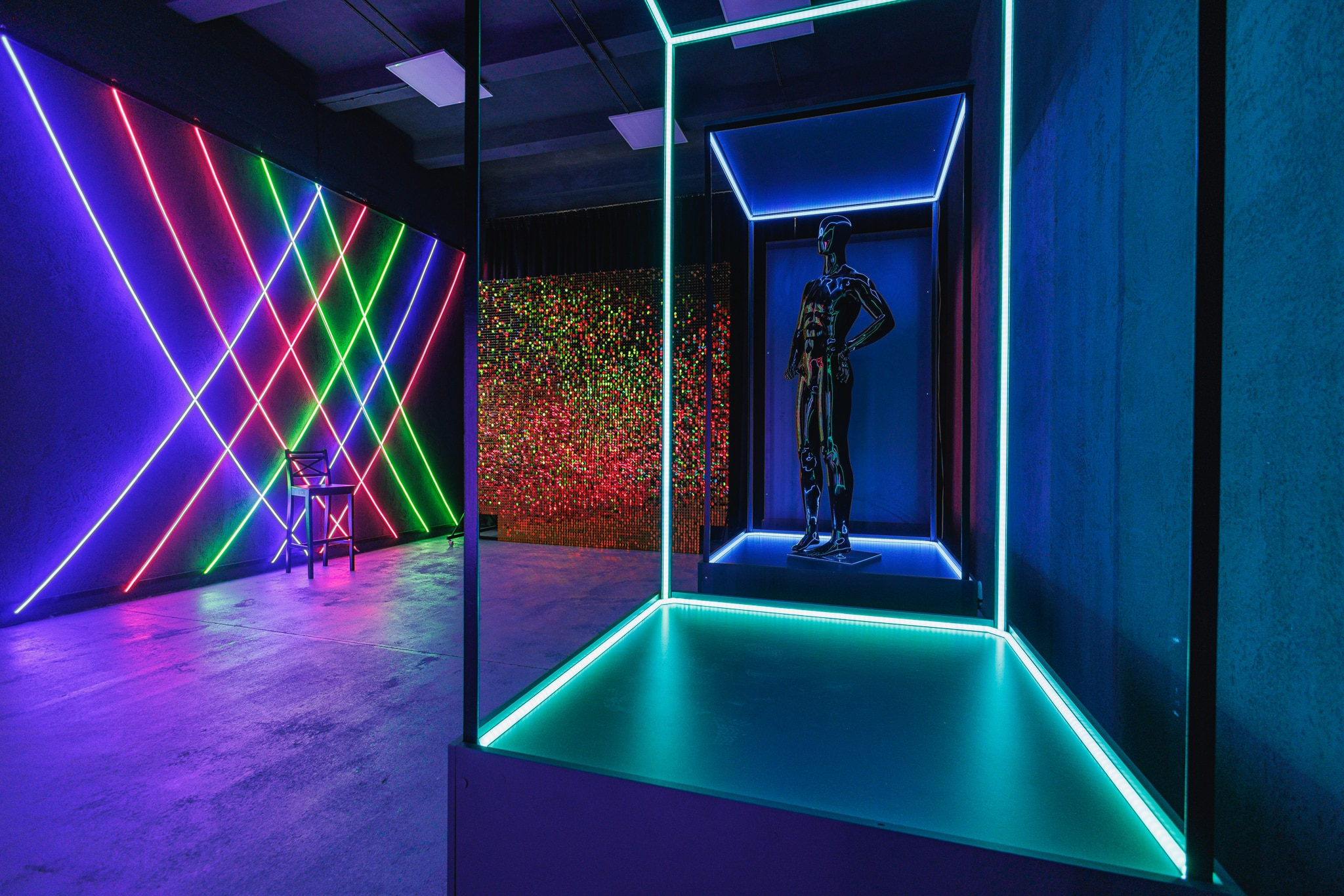 Photohub прочие залы. Фотограф в Минске Людмила Дутко