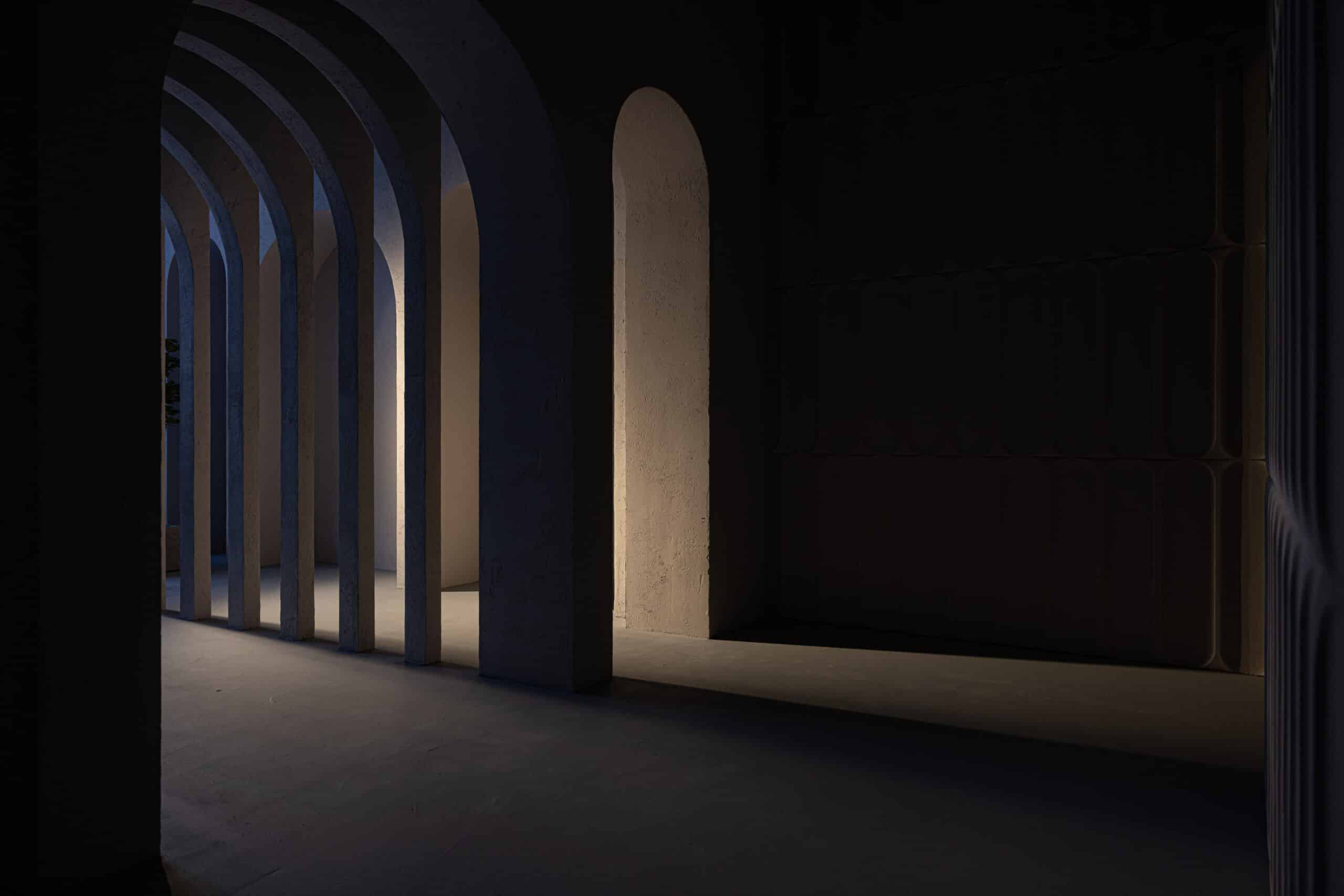 Photohub прочие залы. Фотограф в Минске Людмила Дутко