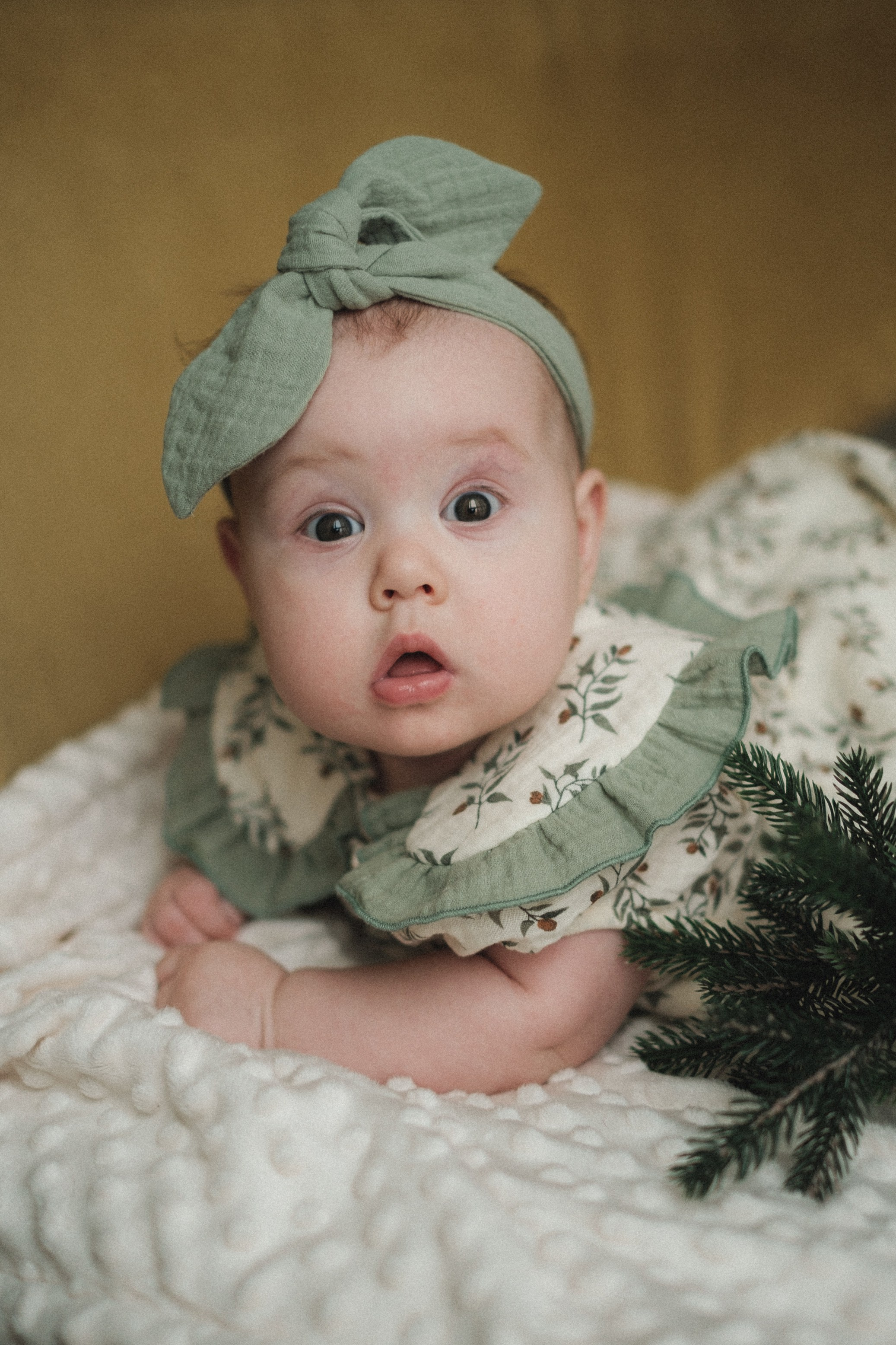 Семья, дети, беременность