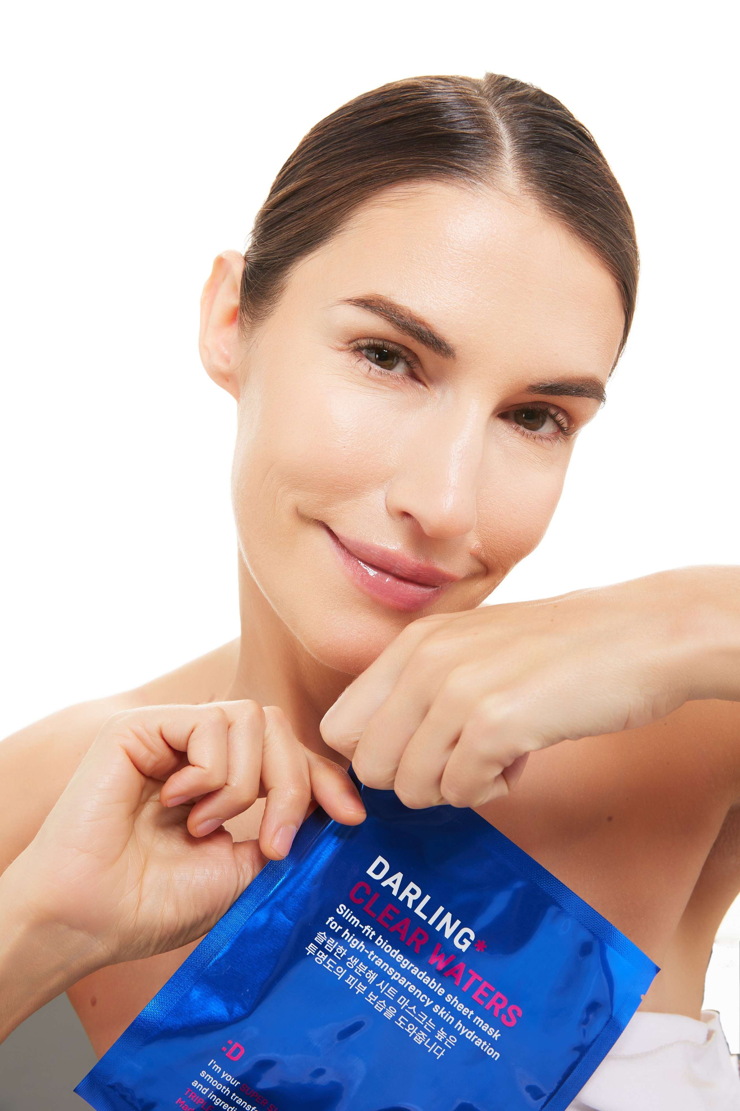 Фотограф в Москве. Фотограф/арт-директор в Москве Христина Аргентина Антонович