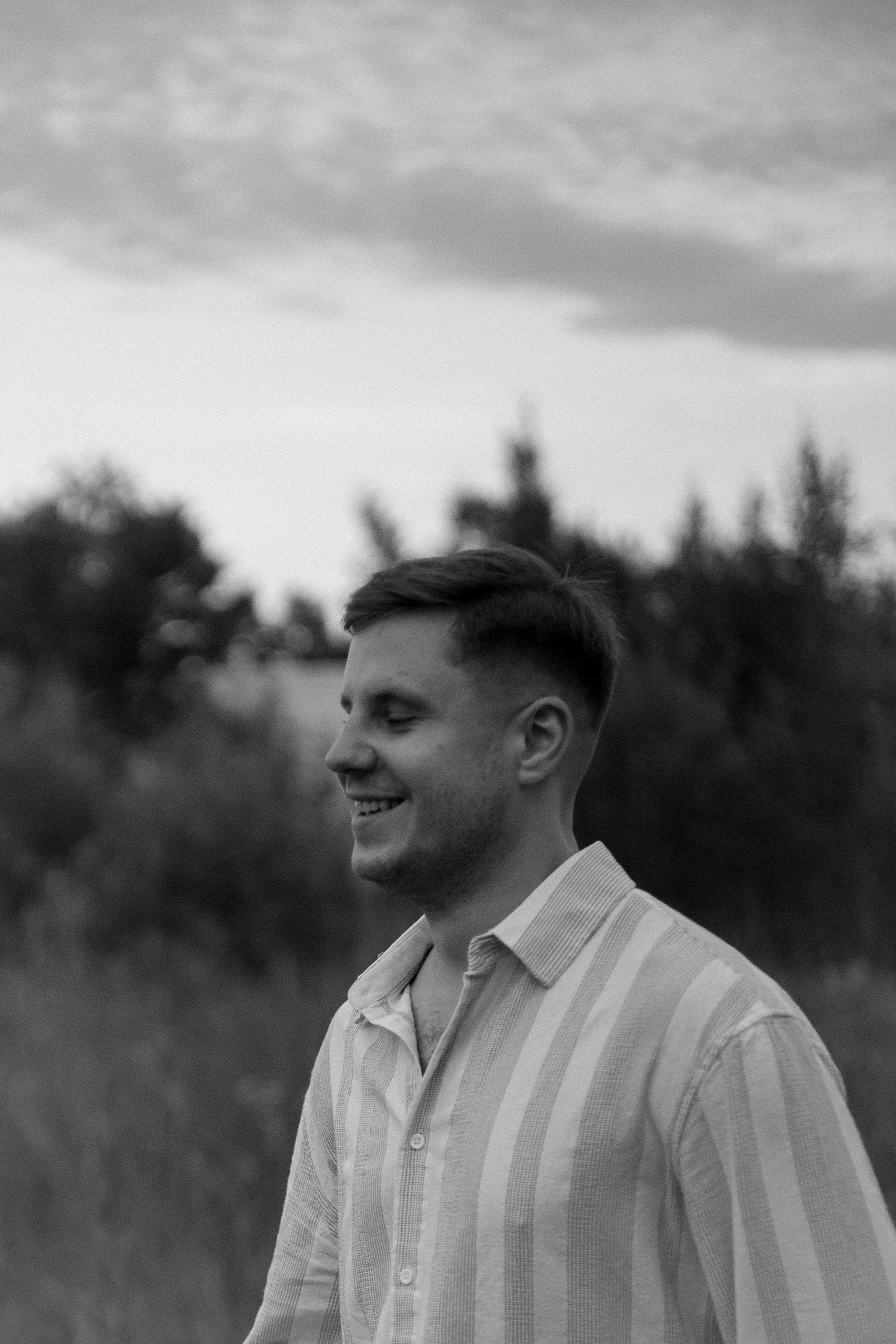 Фёдор и ребята. Фотограф — анималист •love-story•|Санкт-Петербург