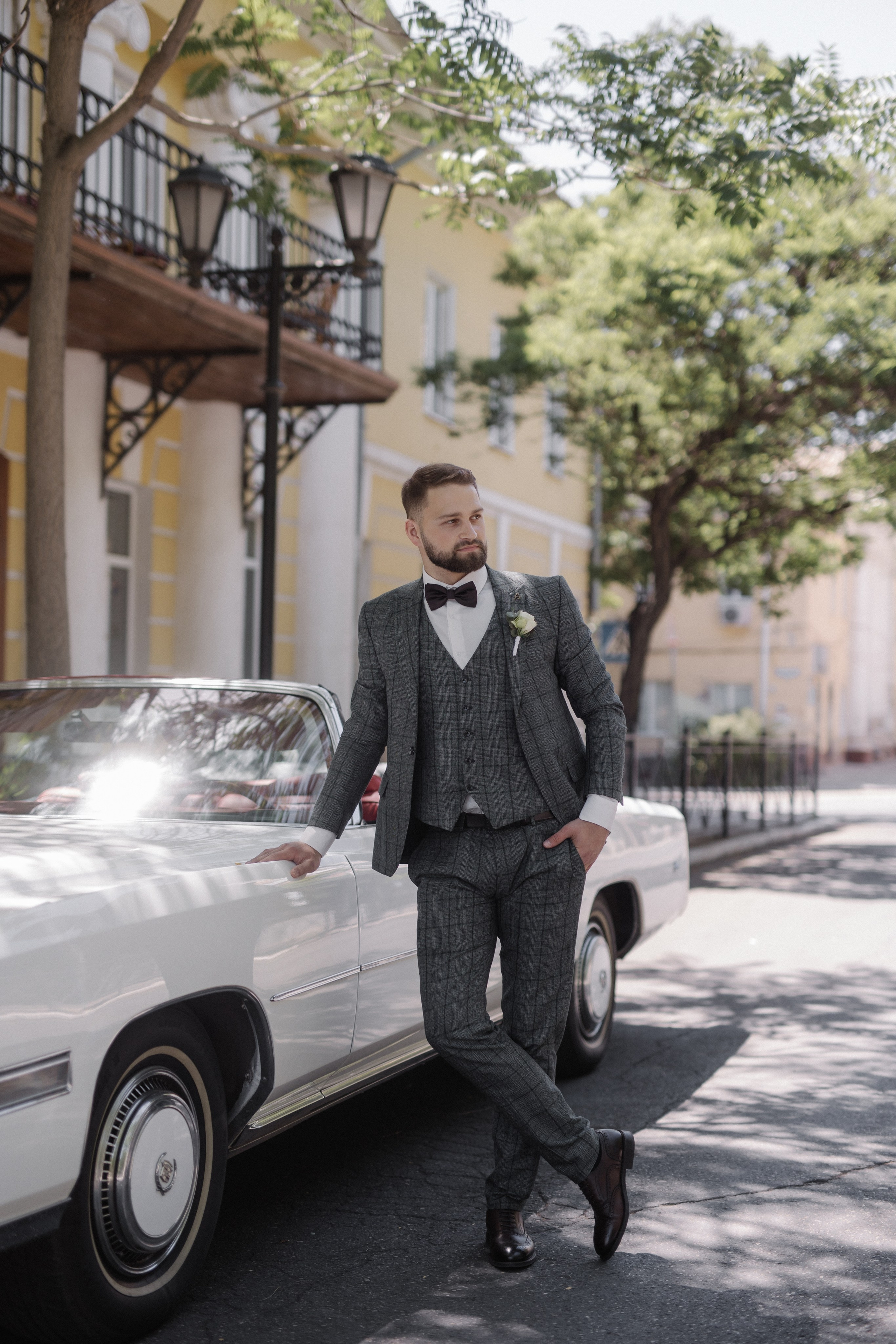 Локации и Идеи. Свадебный и семейный фотограф в Астрахани Сергунова Наталья