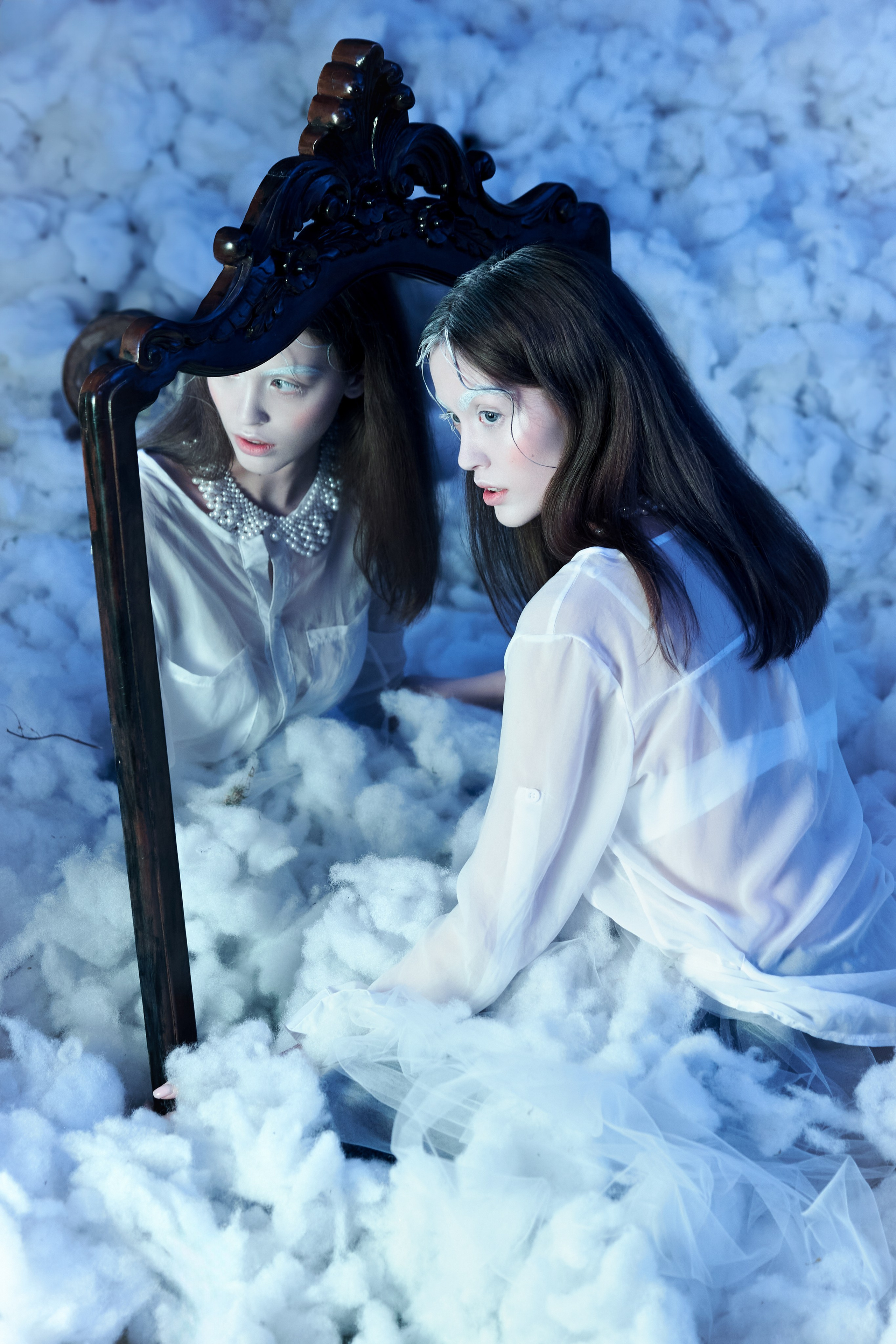 Фотограф Москва