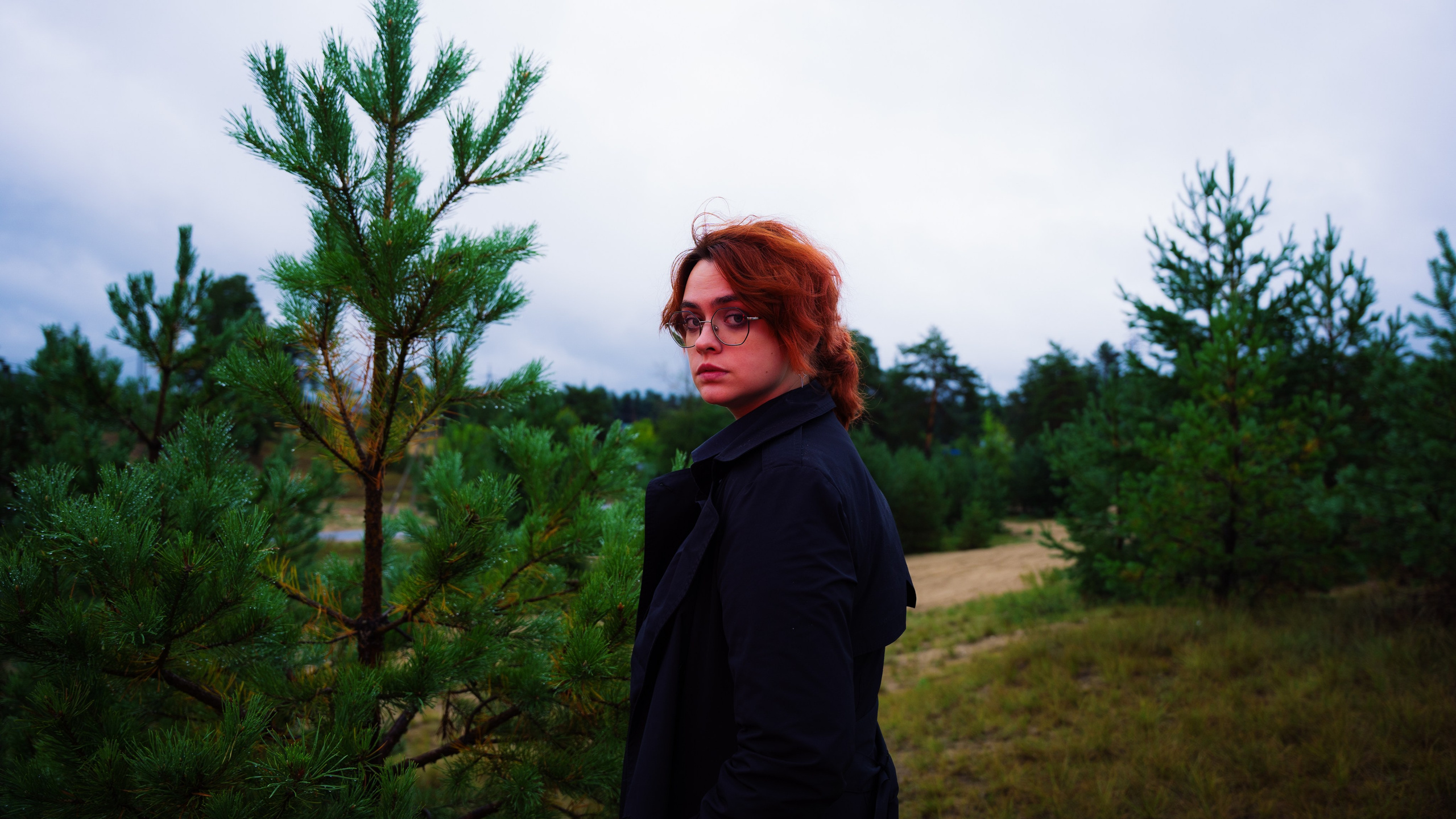 Фотограф в Москве