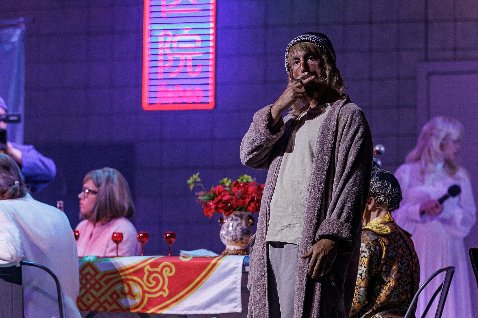 Лягушки. Боченков Вадим | Фотограф в Пскове и Санкт-Петербурге