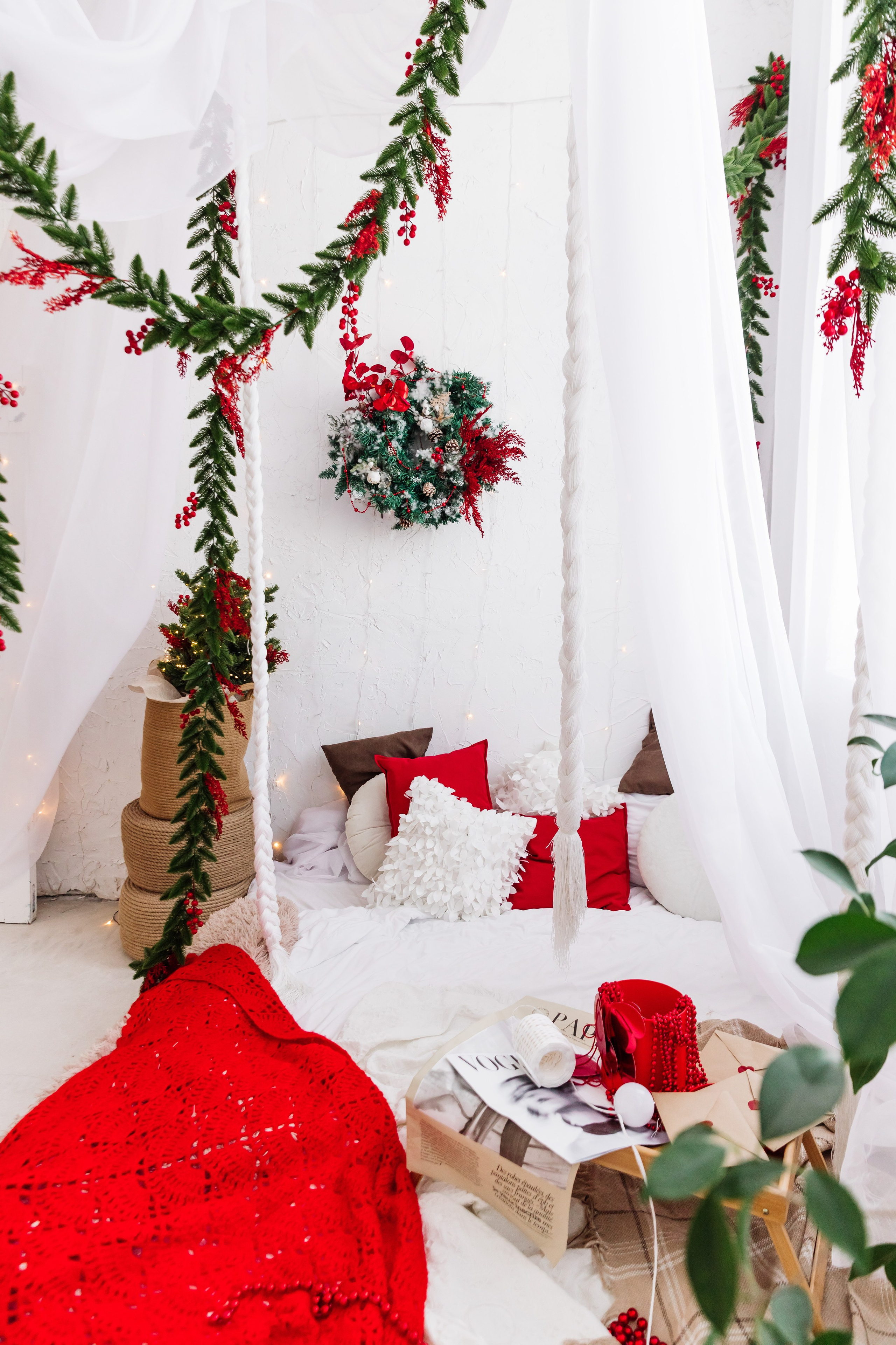 Студия SFERA82 (фото, видео, подкасты, reels). Свадебный фотограф и видеограф Владислав и Анастасия Макриди