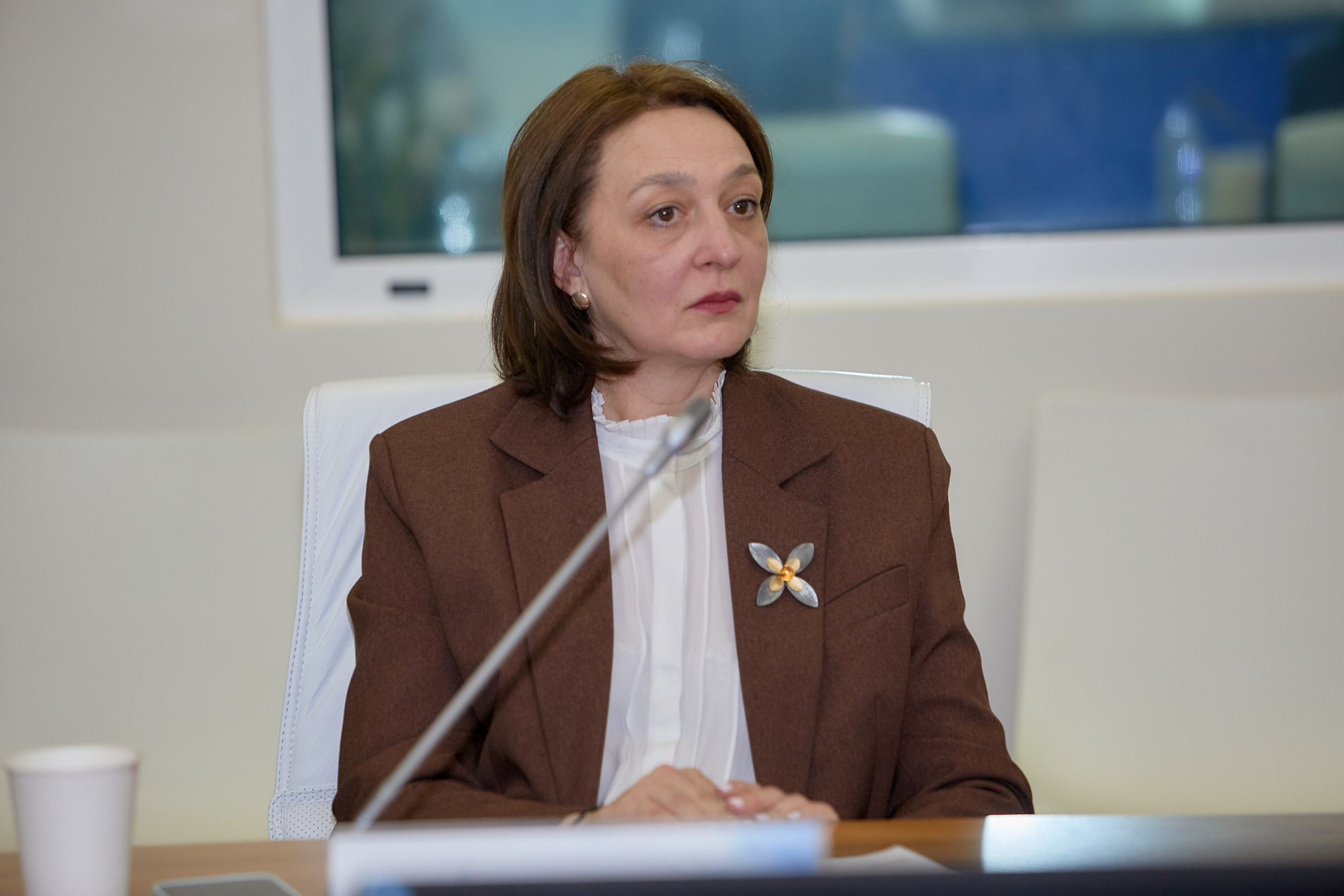 Репортажный фотограф для фотосъемки форумов конференций корпоративных мероприятий в Сочи. Фотограф Юрий Никитюк — Сочи |Адлер|Красная Поляна