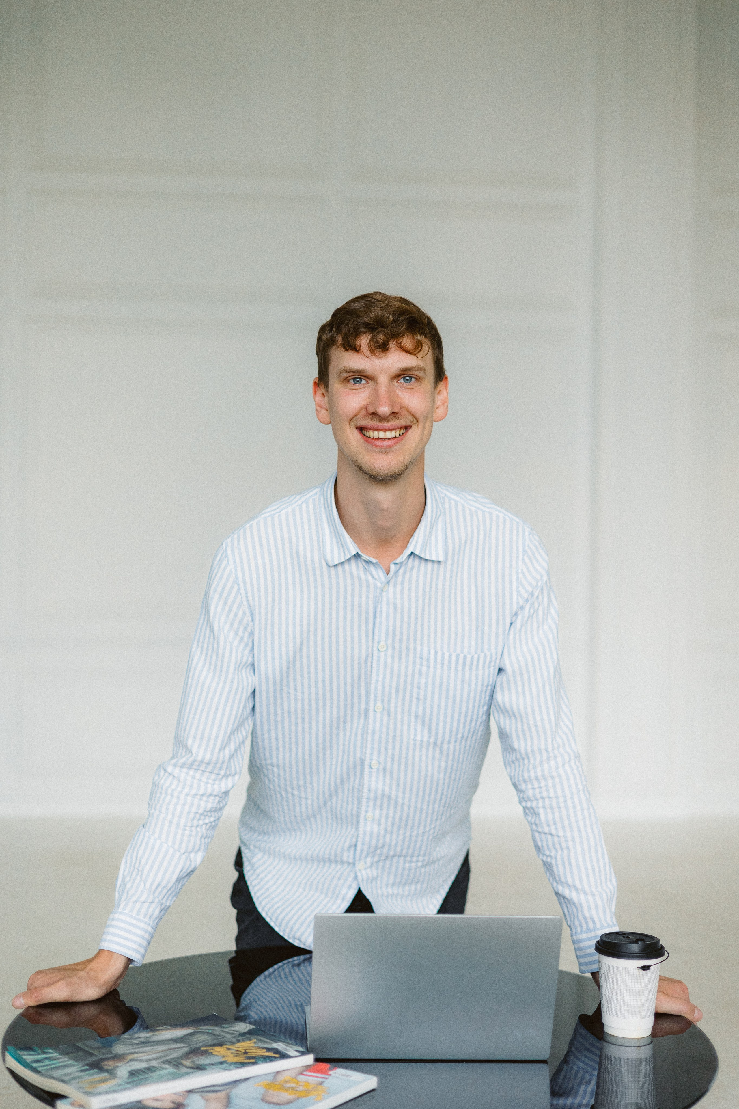 Контент фотосессия в Москве. Мария Рослякова и Косарев Василий. Портретный и семейный фотограф в Москве Мария Рослякова