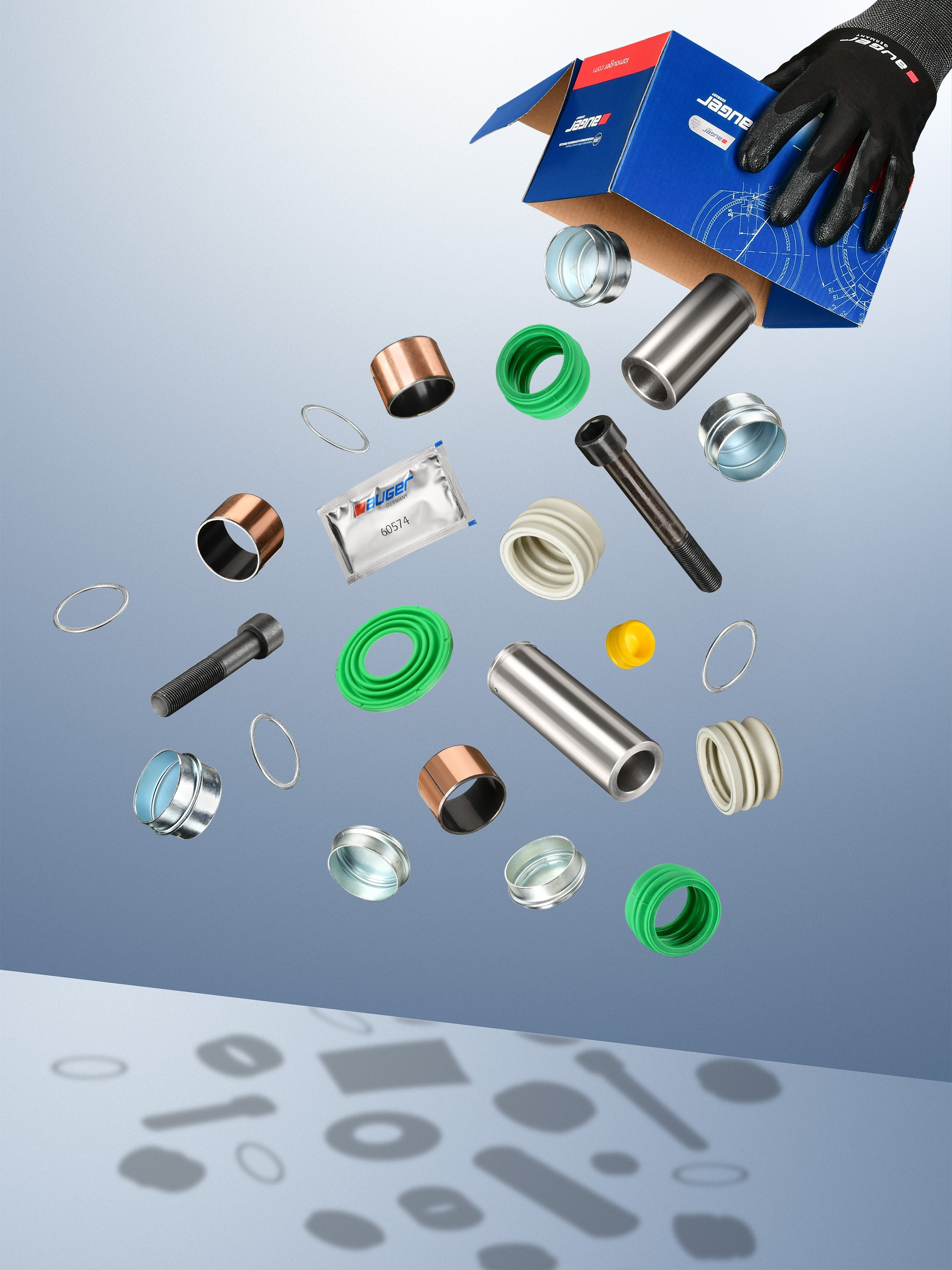 Съёмка автозапчастей. Фотосъёмка автомобильных запчастей в Москве. Предметная фотосъемка для маркетплейсов в Москве. Предметный фотограф Дмитрий Дрогунов