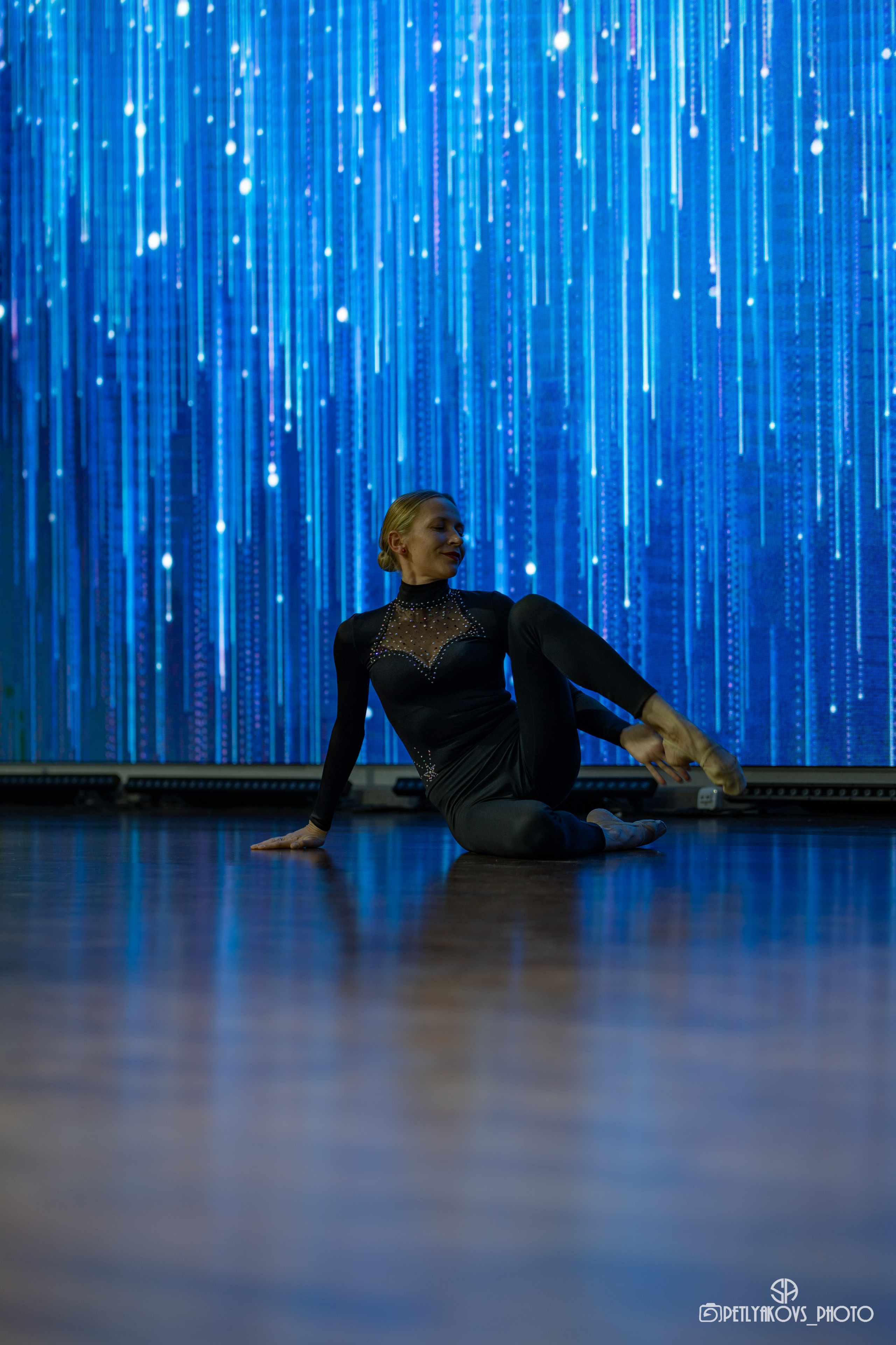 Отчётный концерт LEVITA. Фотограф, видеограф Пятигорск, Ставрополь, Ессентуки, Petlyakovs_photo