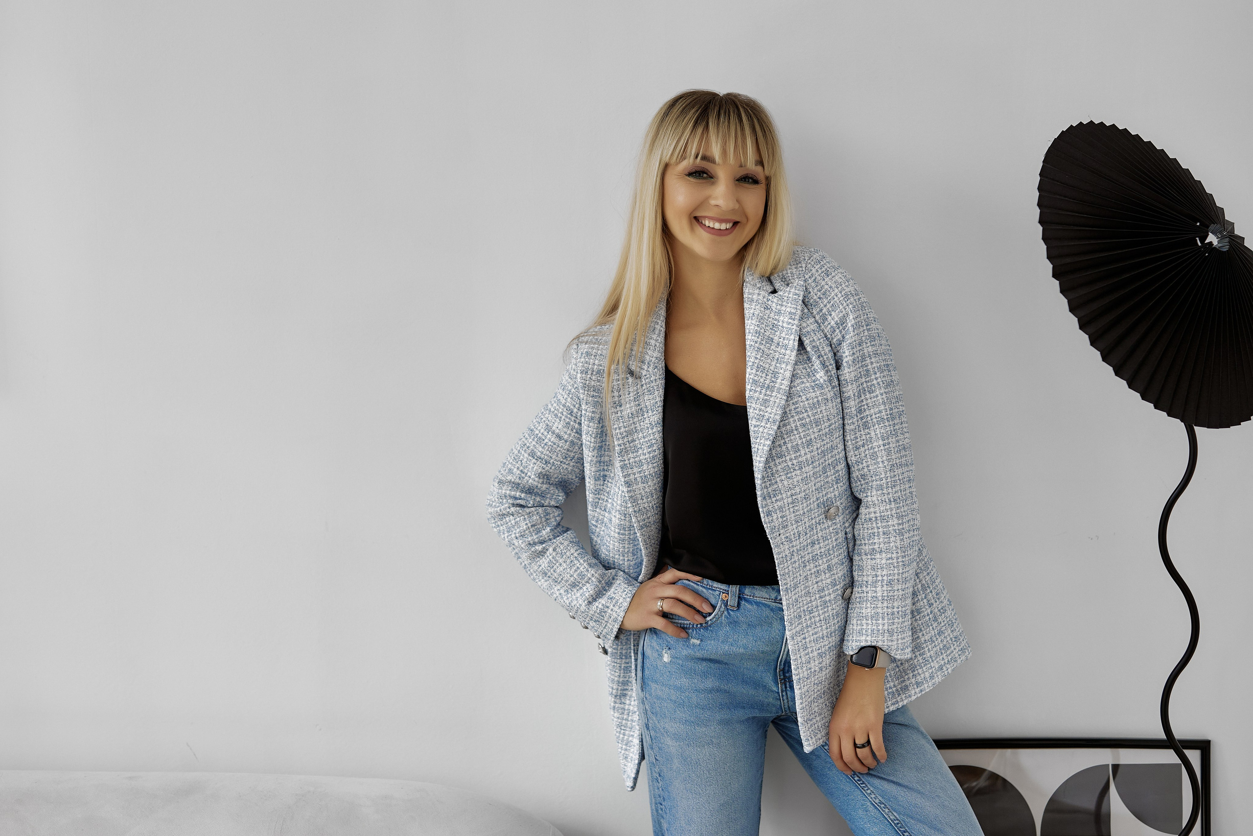 Портфолио. Свадебный репортажный и фуд фотограф в Барнауле Гайфулин Виталий