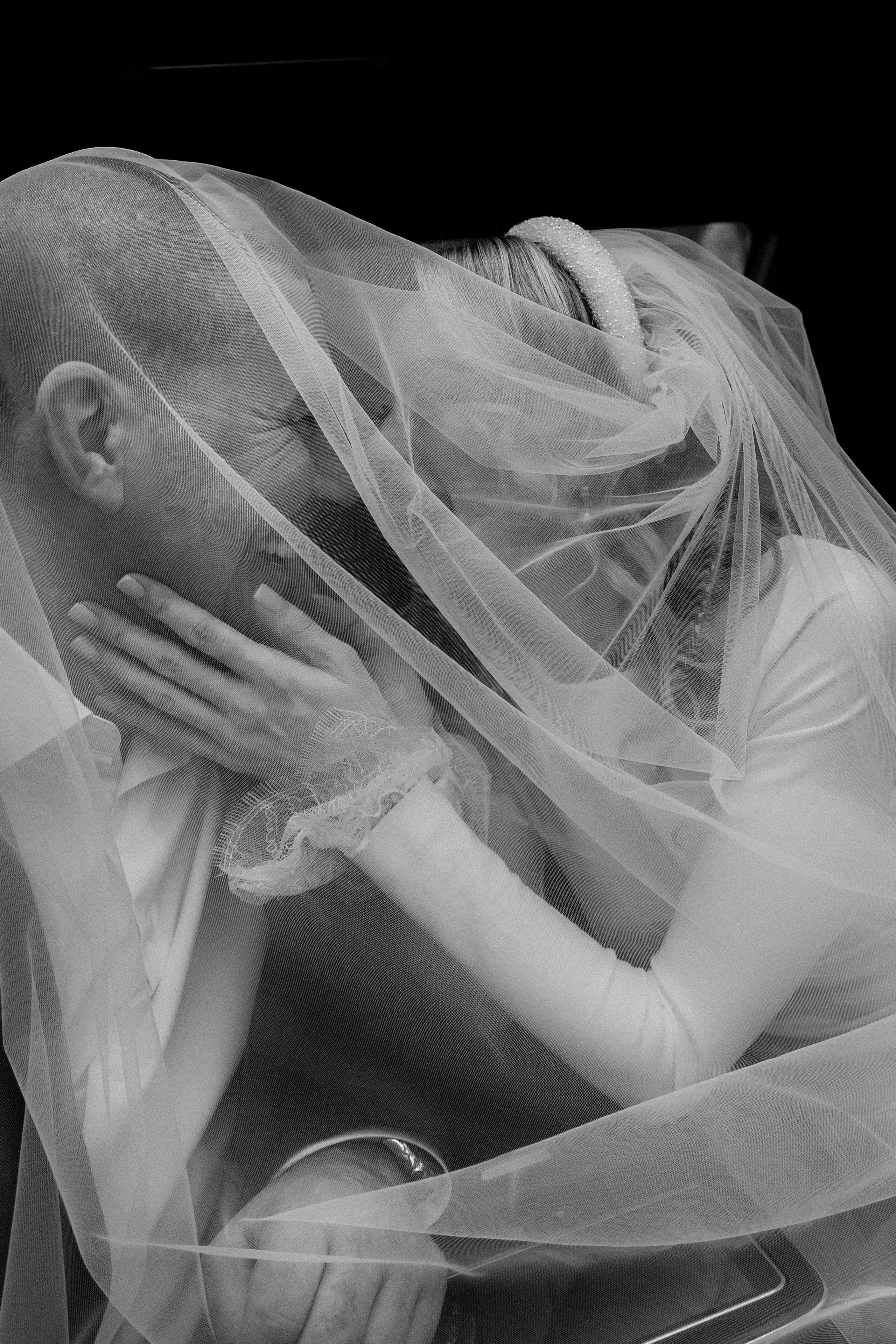 Свадебный фотограф и видеограф в Москве, Виктор Архилюк