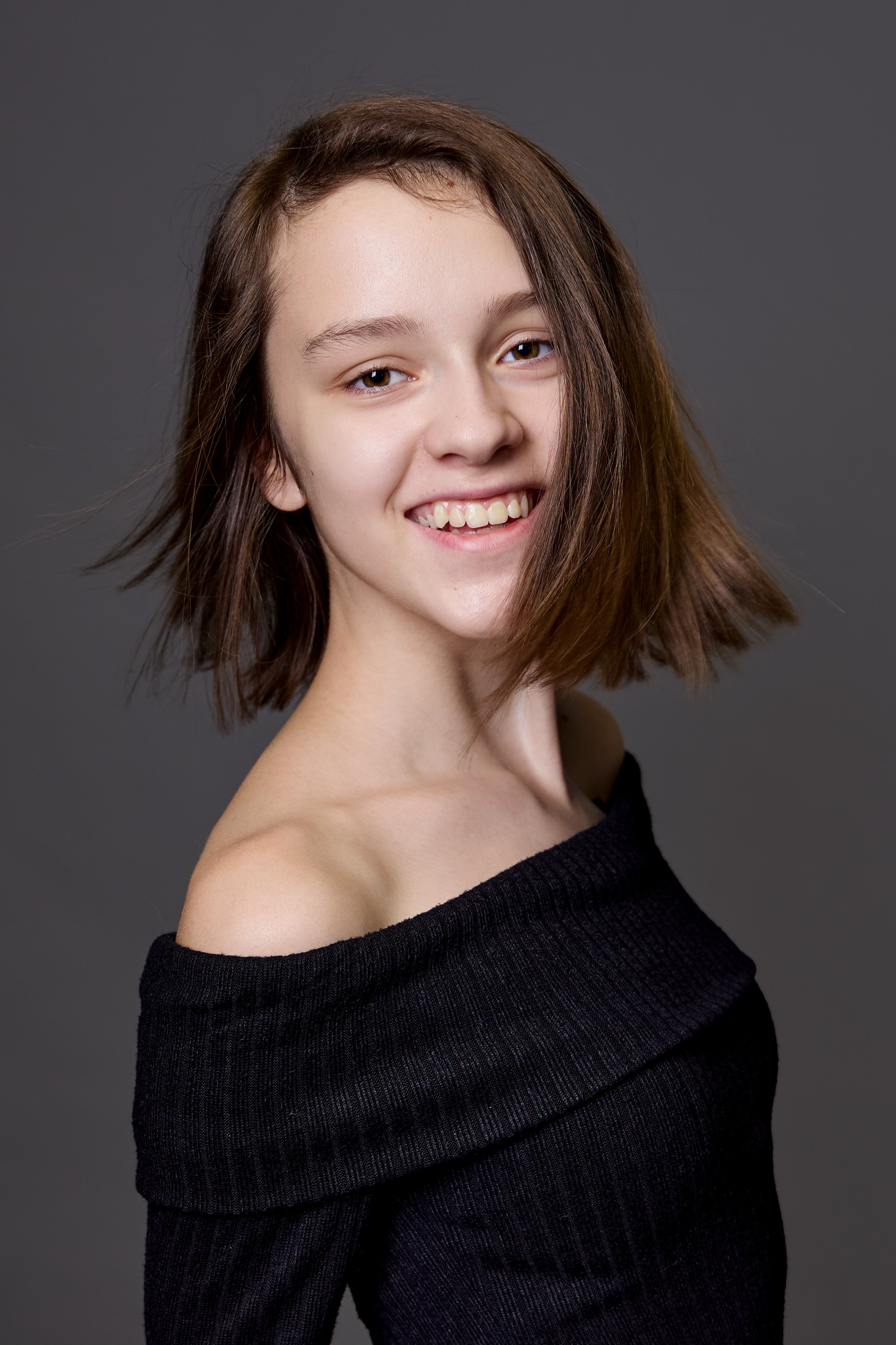 Детское актерское портфолио. Актерское и модельное портфолио. Фотограф в Москве Екатерина Коломеец