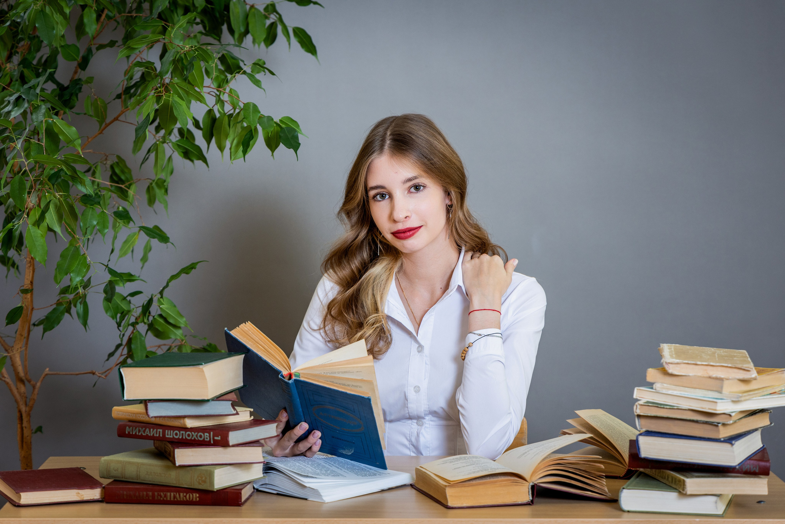 СТАРШАЯ ШКОЛА. Выпускные альбомы Москва Московская область Ирина Чугайнова