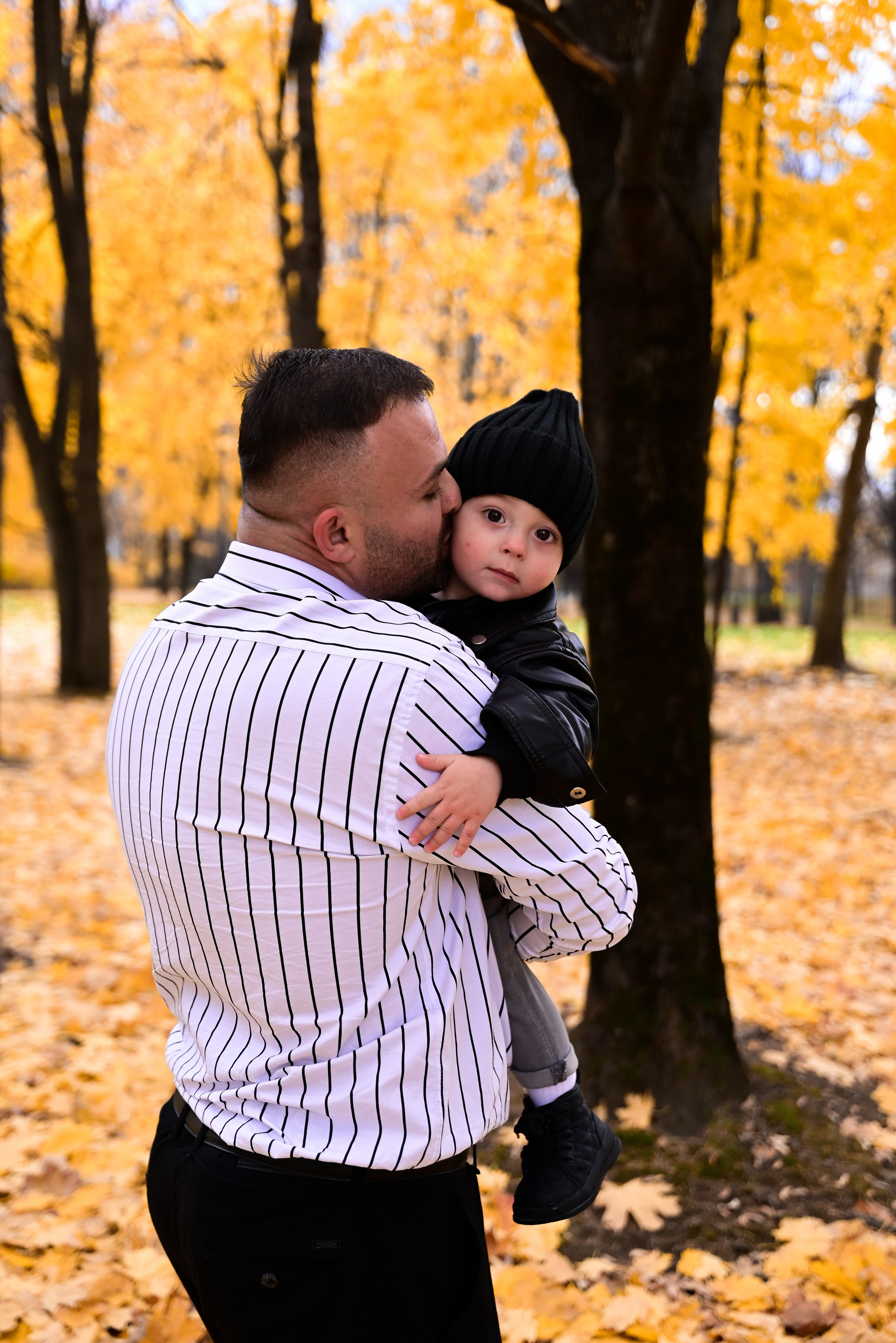 Семейная фотосессия, семейный и детский фотограф Москва, семейная фотосессия под ключ. Главная
