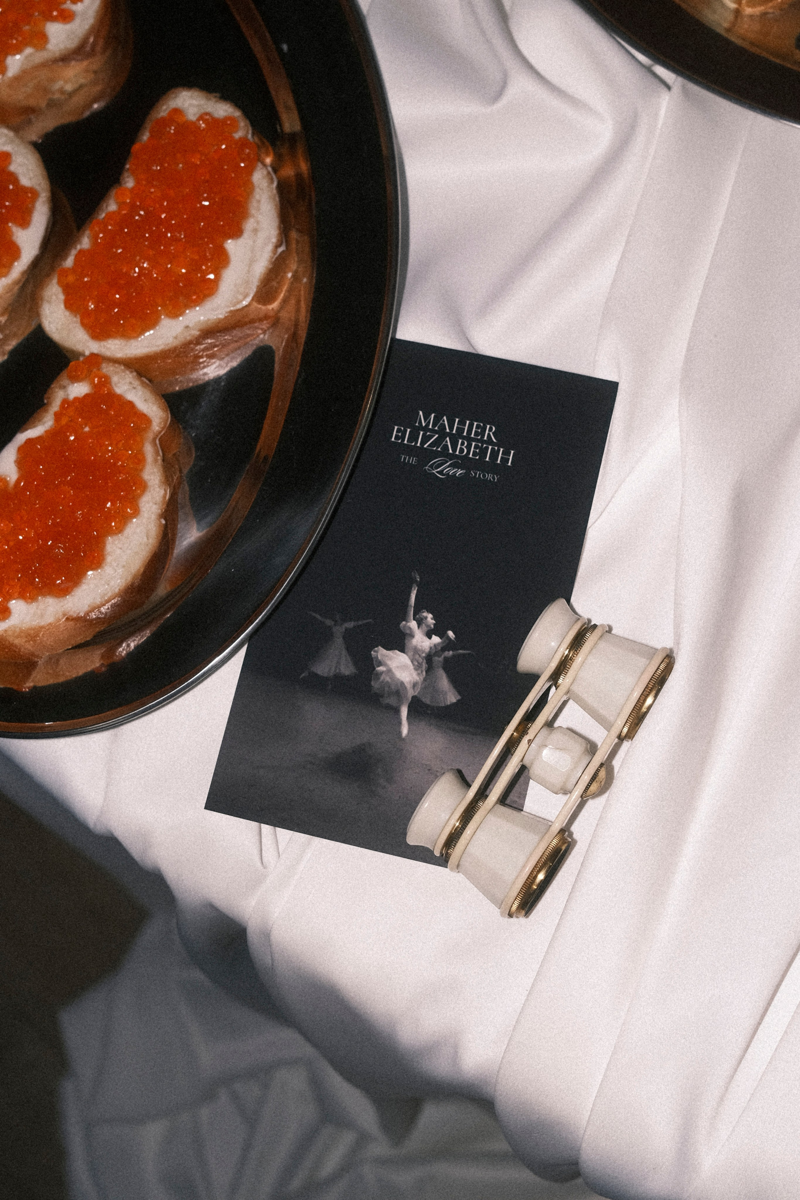 Цифровая плёнка за 24 часа. Фотограф Тим Бритнев